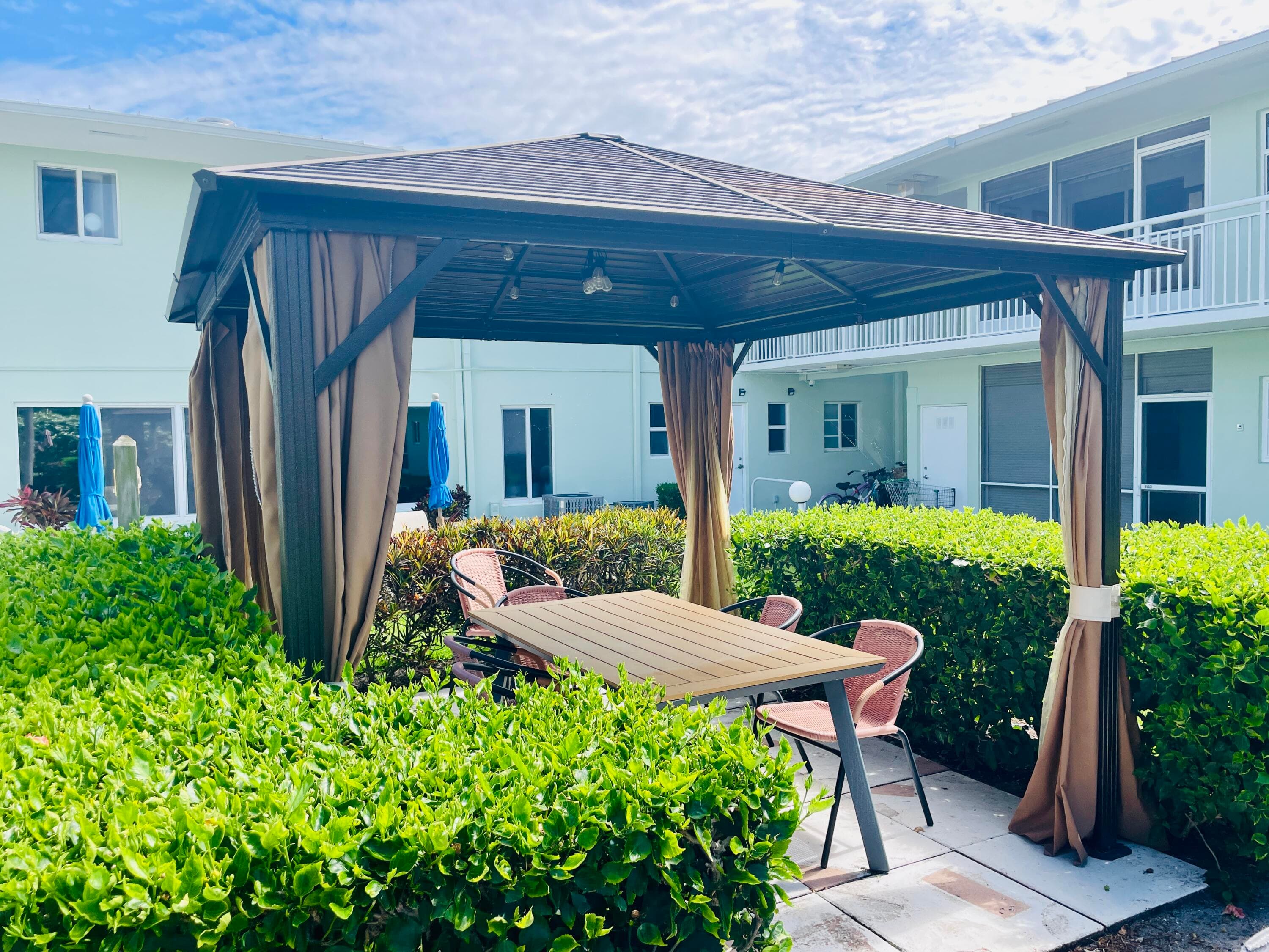 2100 NE 38th Street 142, Lighthouse Point, FL 33064 — photo 29 of 42
