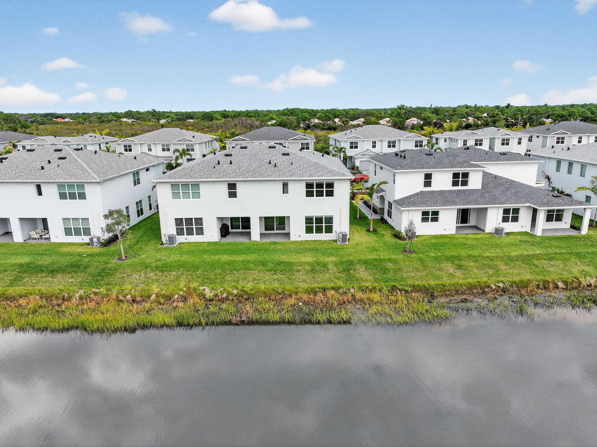 3552 NW Solange Court 0, Jensen Beach, FL 34957 — photo 61 of 64