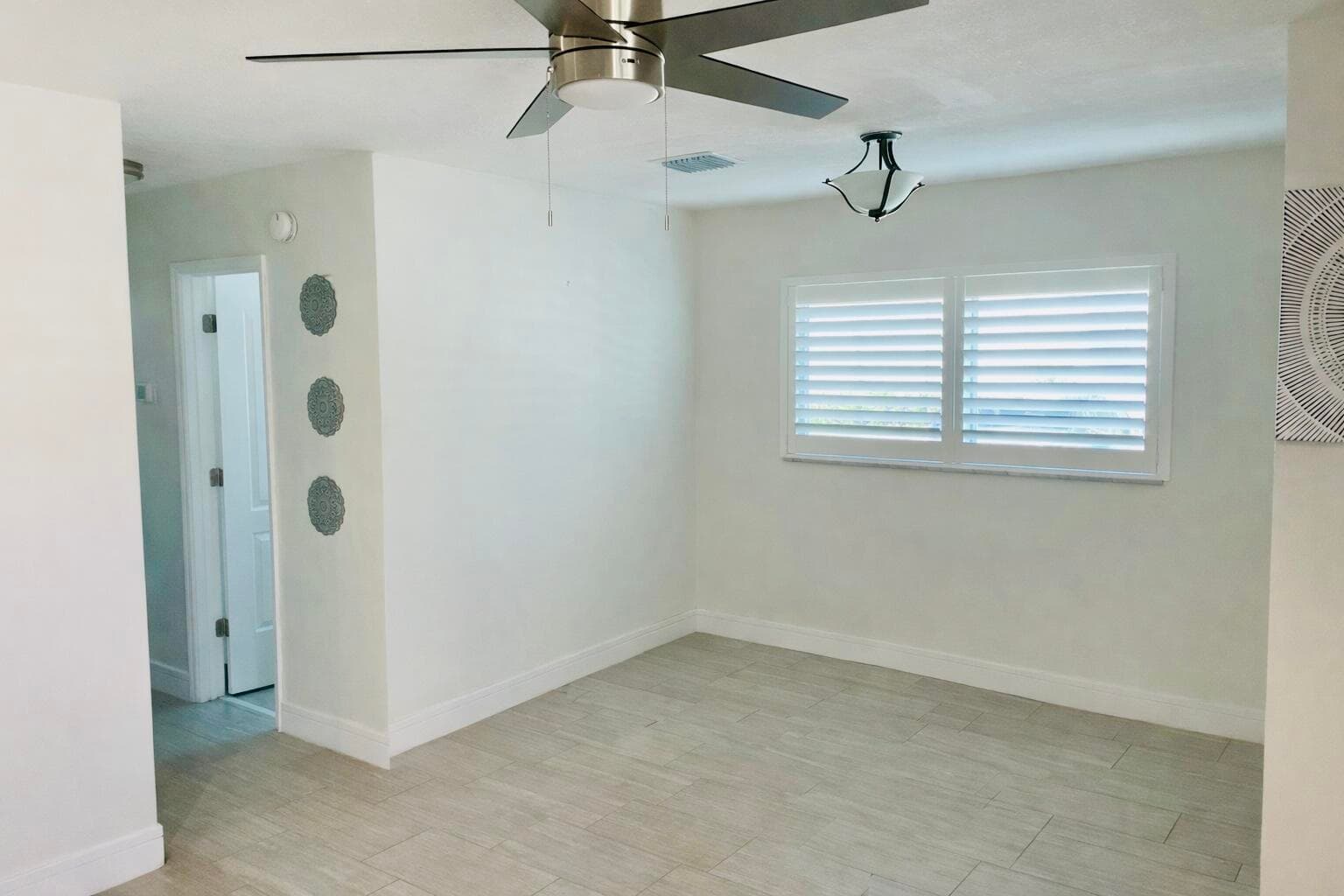 2100 NE 38th Street 142, Lighthouse Point, FL 33064 — photo 13 of 42