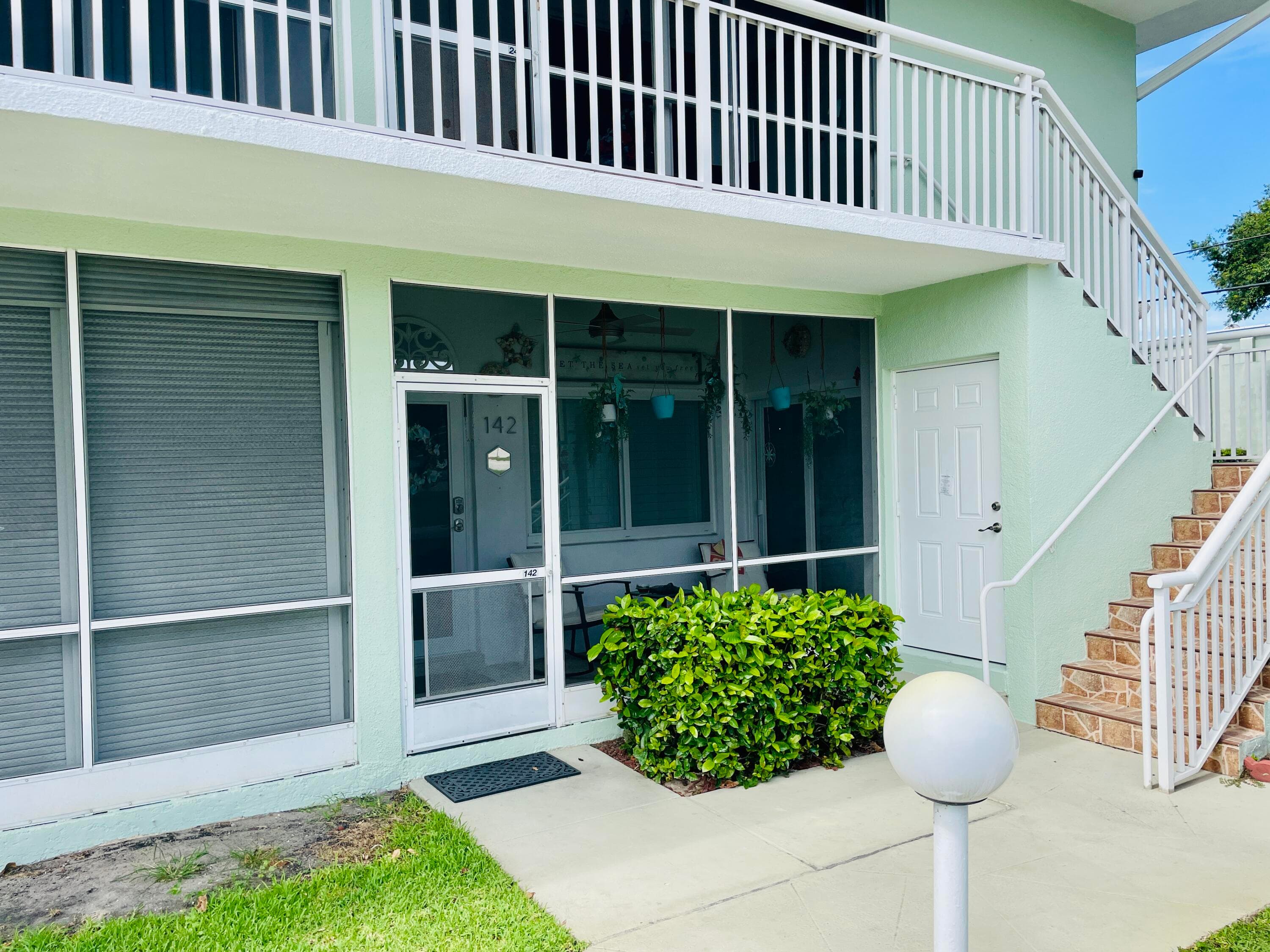 2100 NE 38th Street 142, Lighthouse Point, FL 33064 — photo 5 of 42