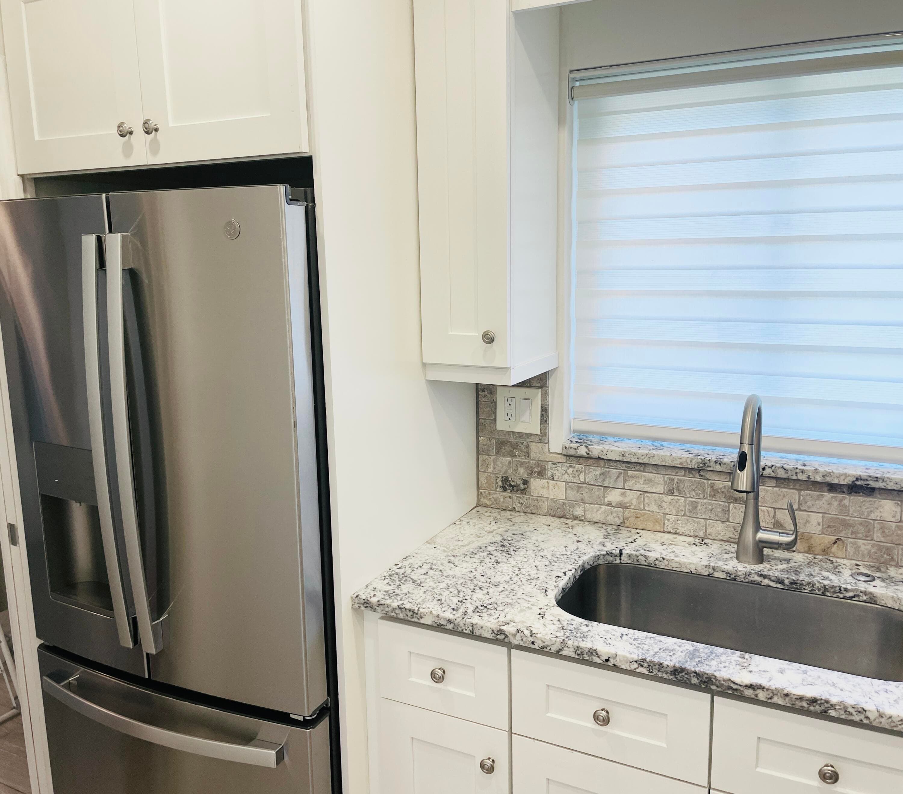 2100 NE 38th Street 142, Lighthouse Point, FL 33064 — photo 9 of 42