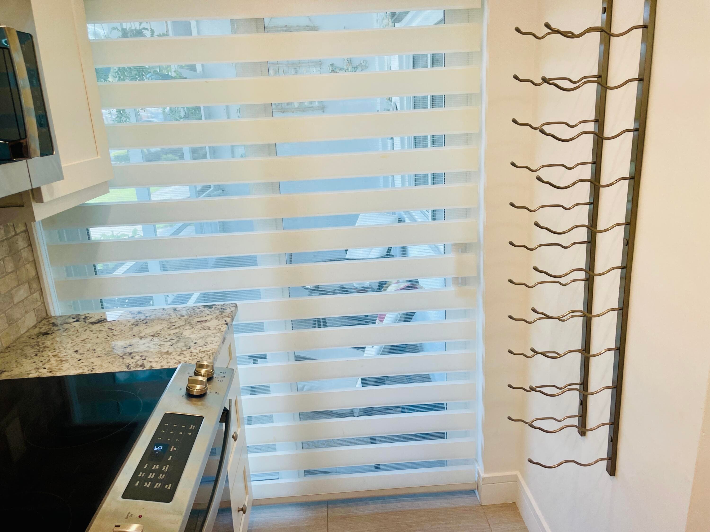 2100 NE 38th Street 142, Lighthouse Point, FL 33064 — photo 10 of 42