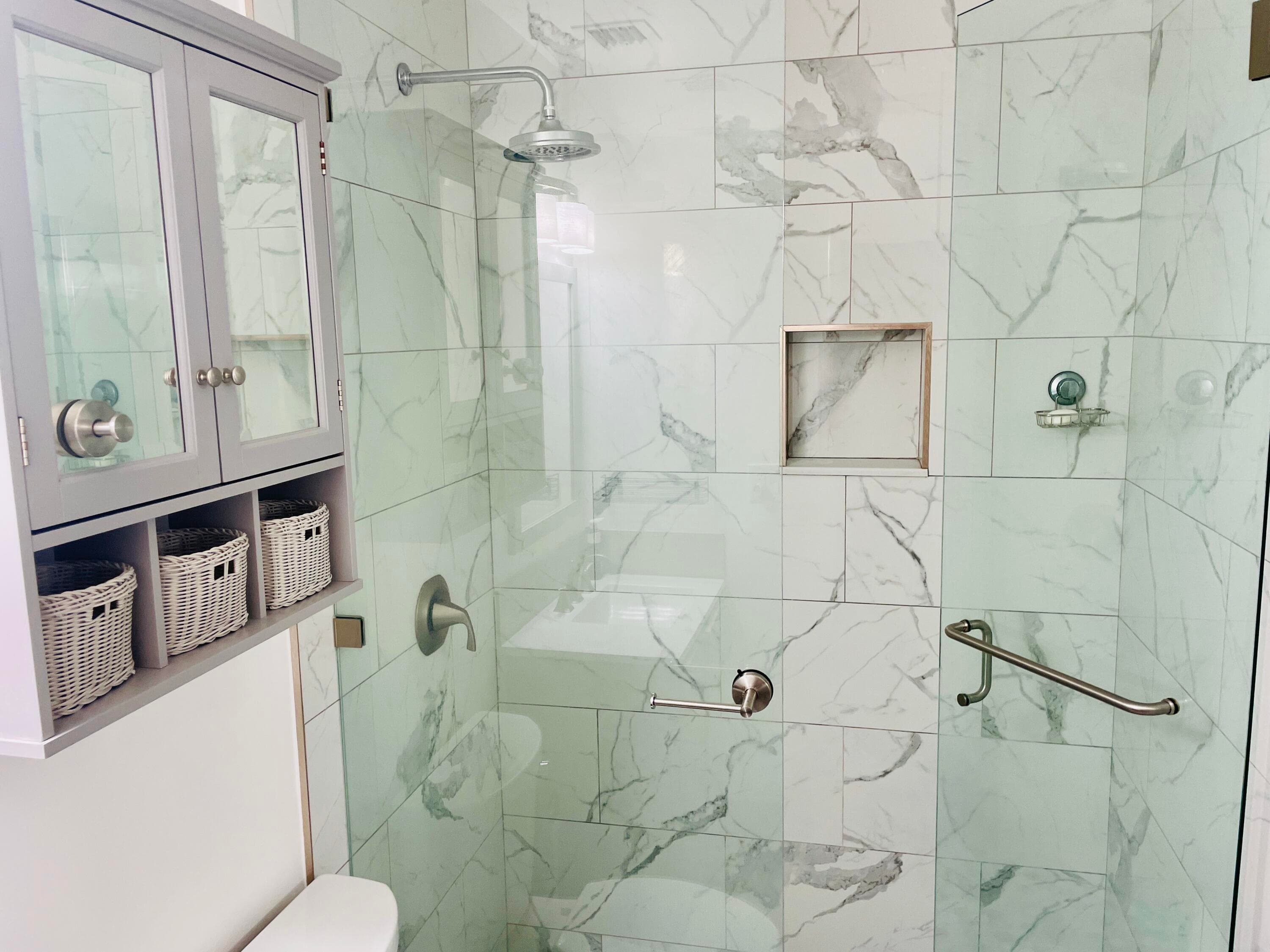 2100 NE 38th Street 142, Lighthouse Point, FL 33064 — photo 11 of 42