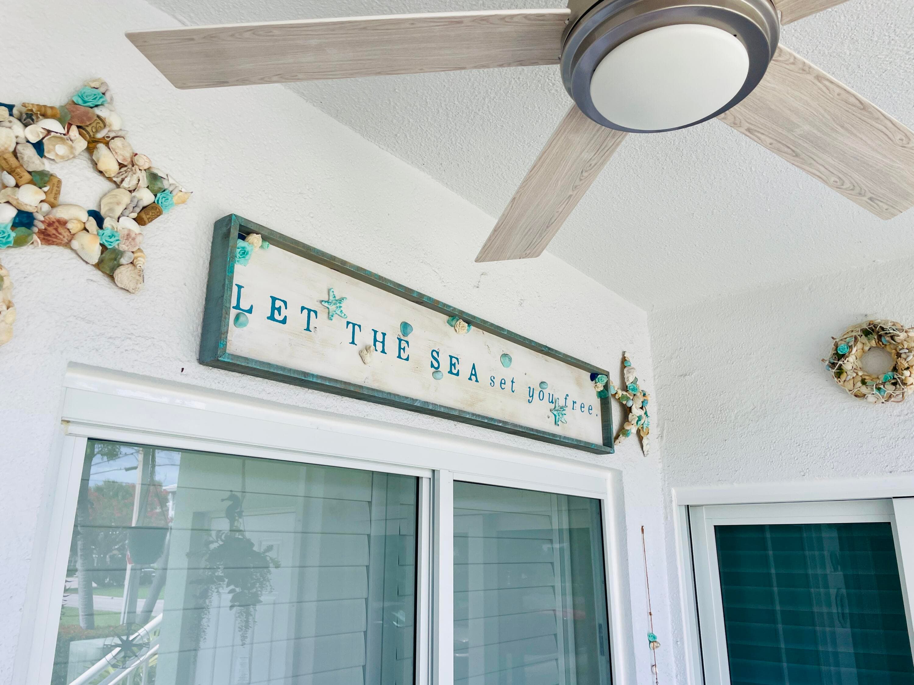 2100 NE 38th Street 142, Lighthouse Point, FL 33064 — photo 32 of 42