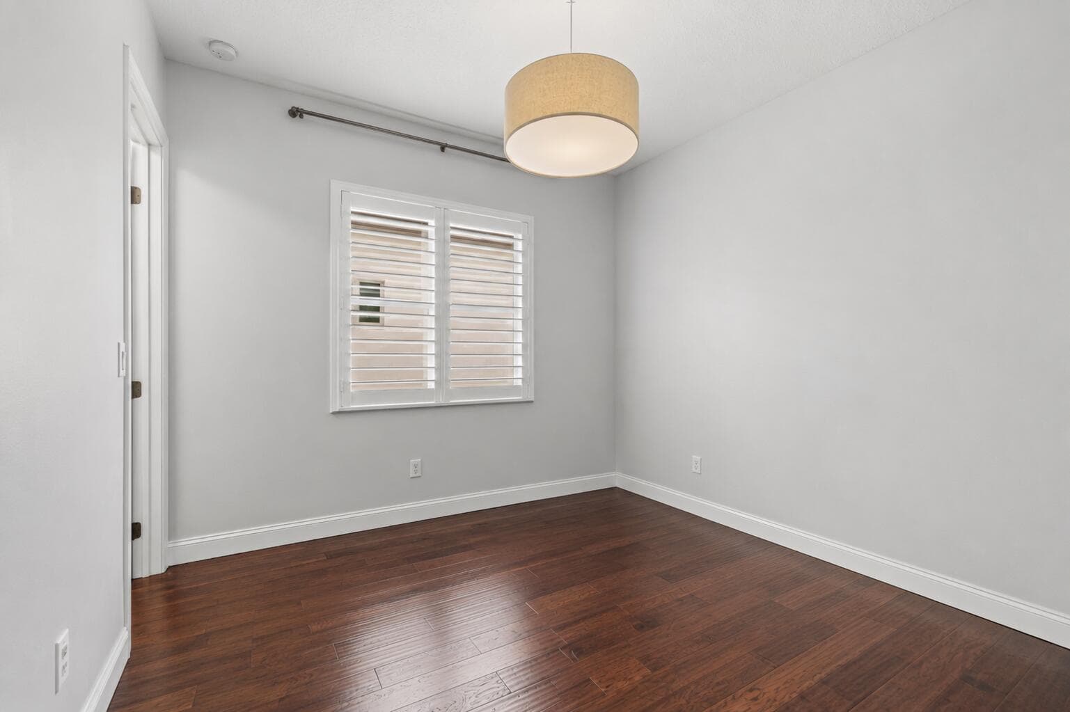 5095 Beland Drive, Lake Worth, FL 33467 — photo 27 of 62