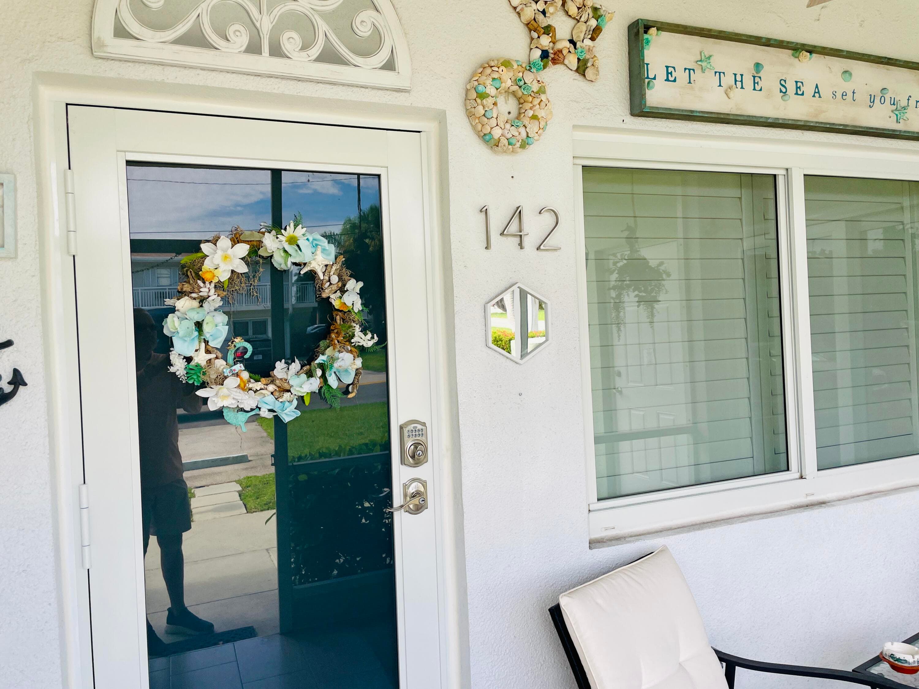 2100 NE 38th Street 142, Lighthouse Point, FL 33064 — photo 7 of 42