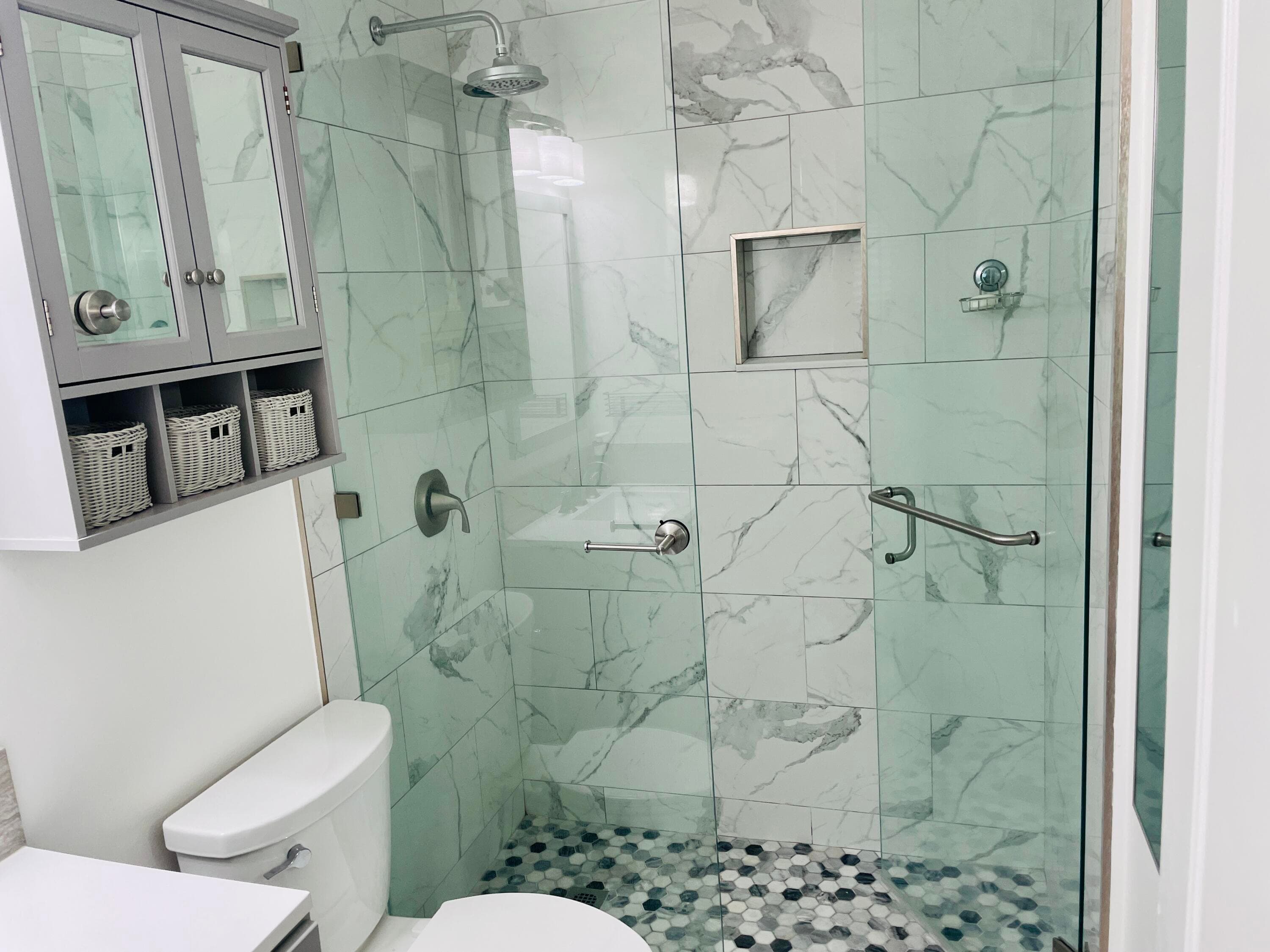 2100 NE 38th Street 142, Lighthouse Point, FL 33064 — photo 25 of 42