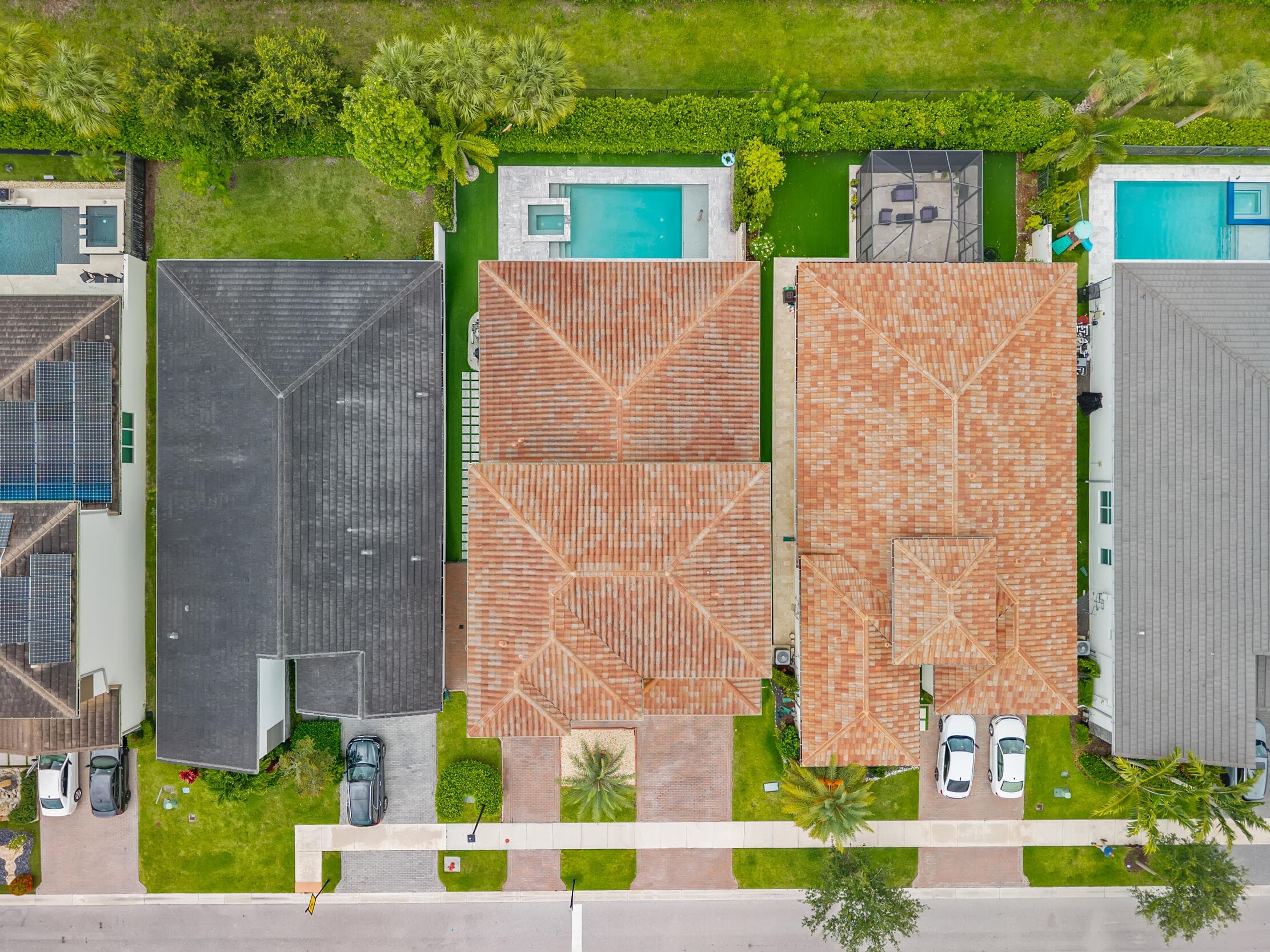 5095 Beland Drive, Lake Worth, FL 33467 — photo 57 of 62