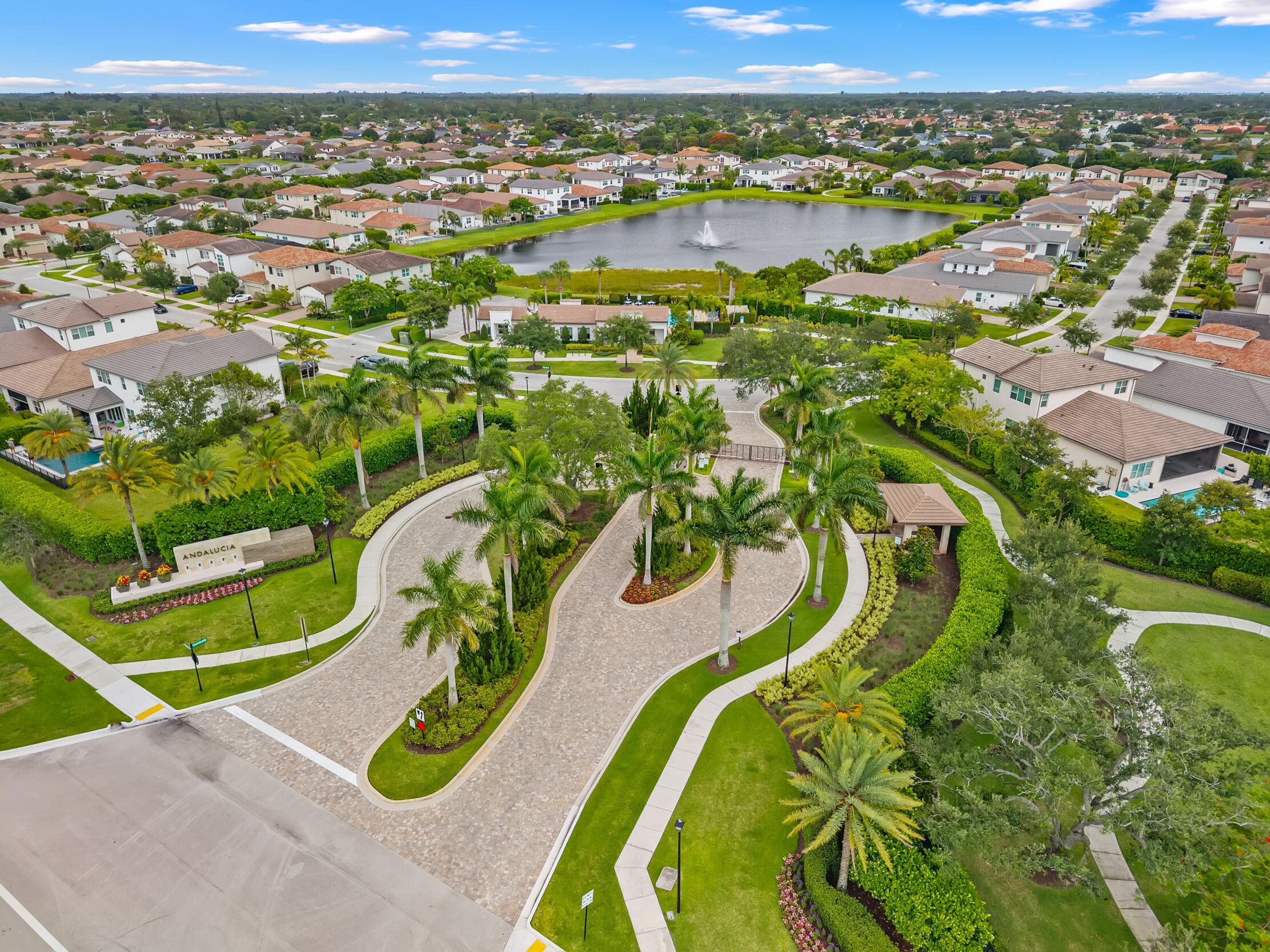 5095 Beland Drive, Lake Worth, FL 33467 — photo 59 of 62