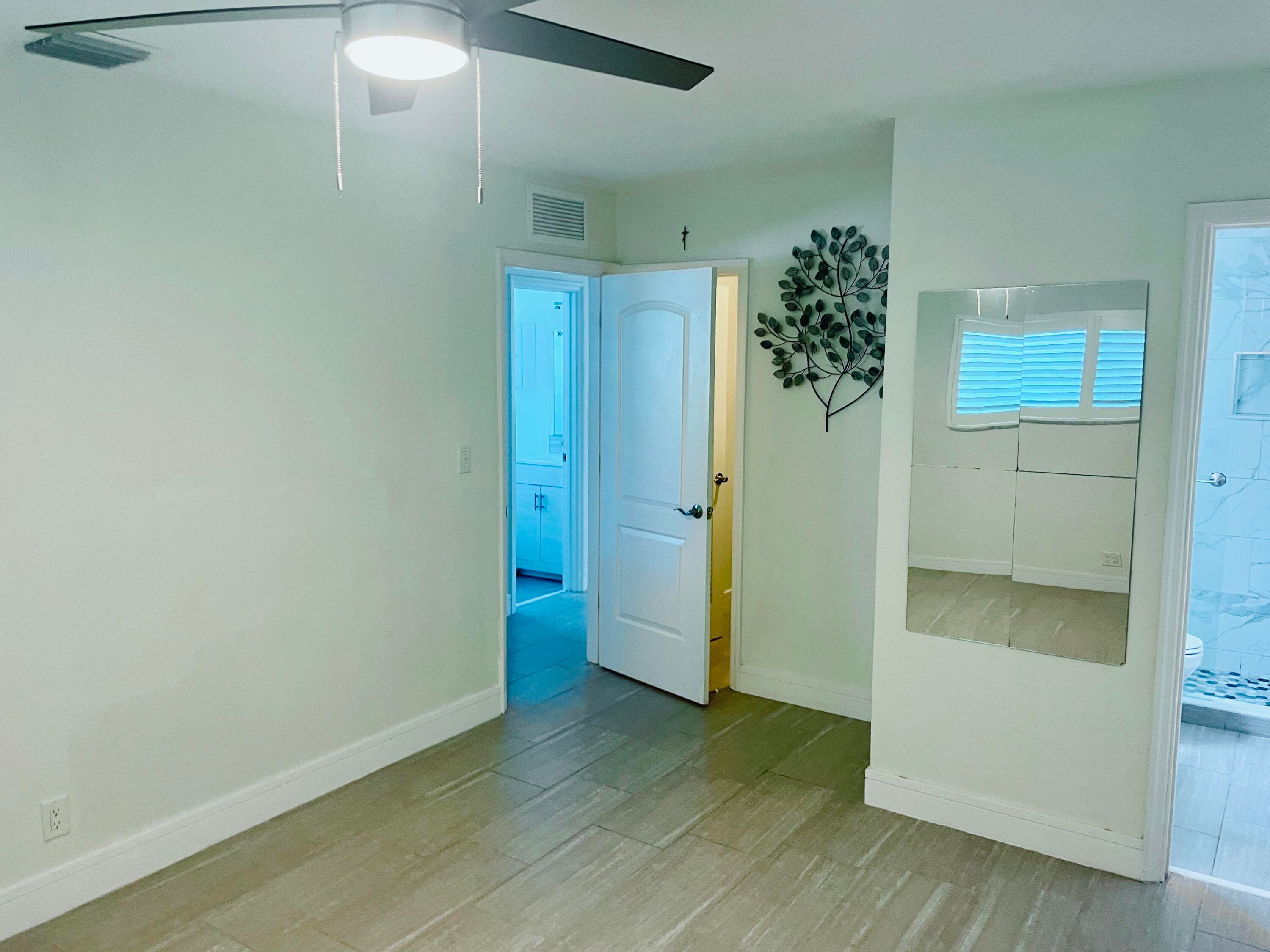 2100 NE 38th Street 142, Lighthouse Point, FL 33064 — photo 21 of 42