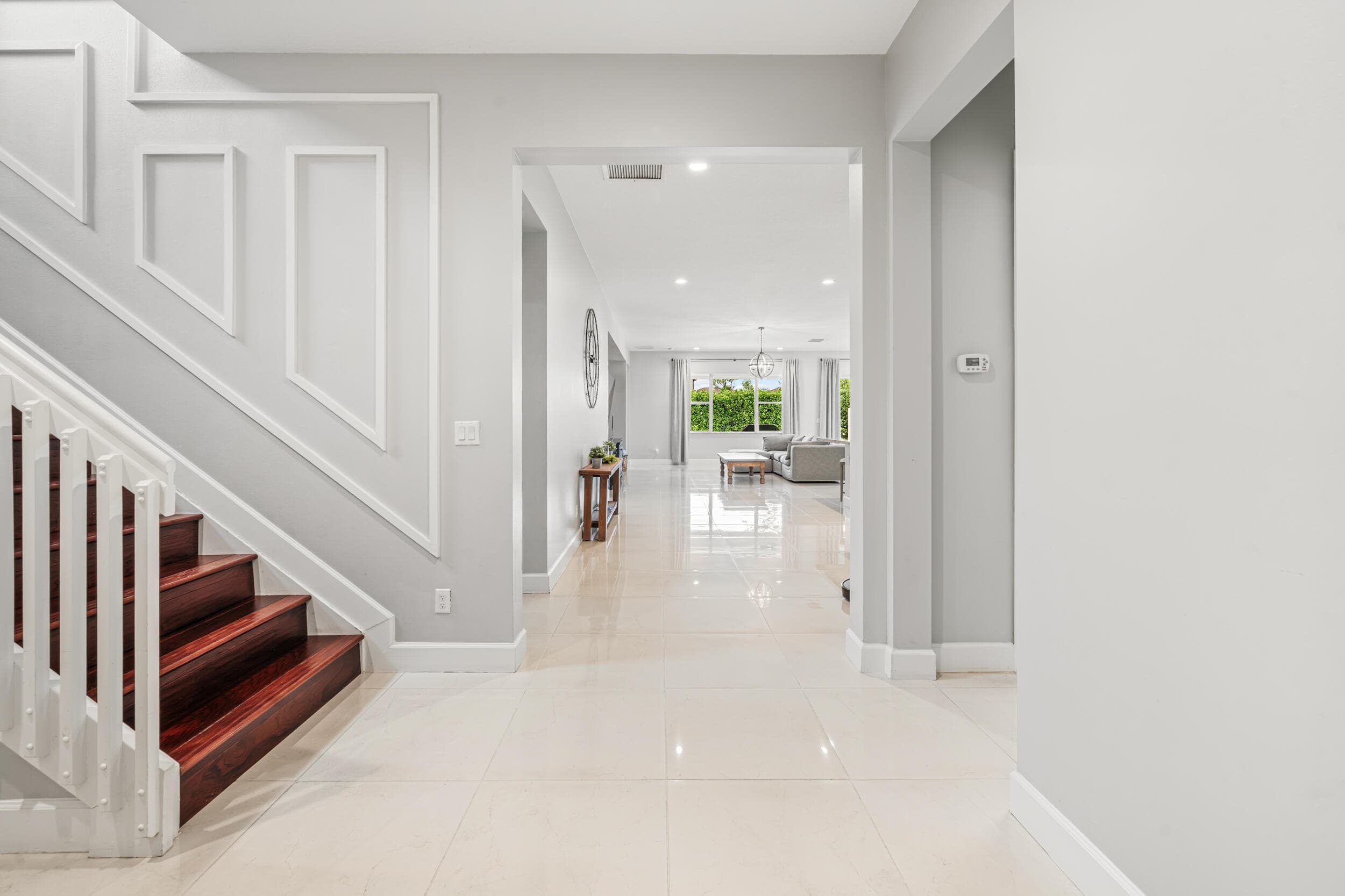 5095 Beland Drive, Lake Worth, FL 33467 — photo 3 of 62