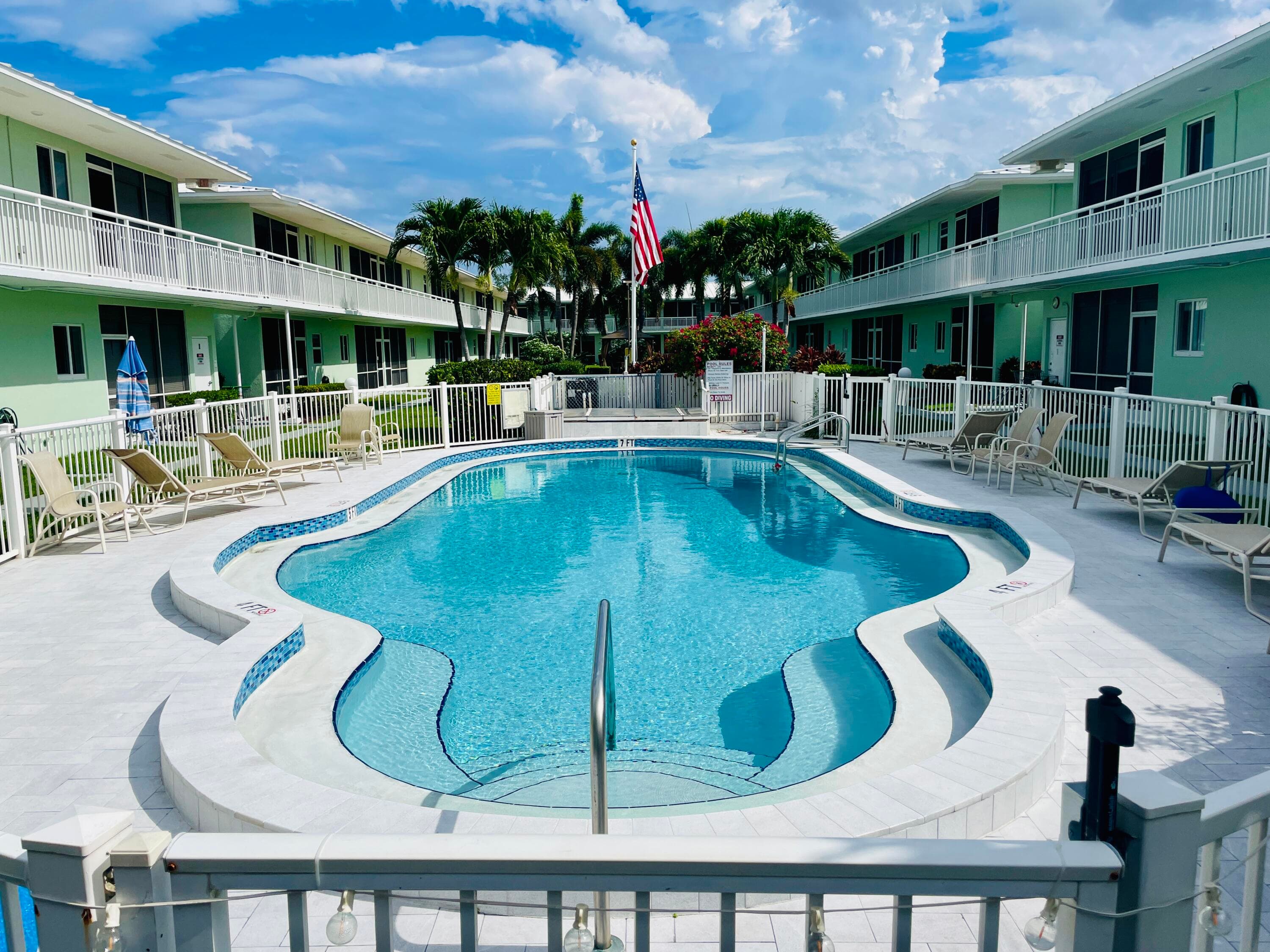 2100 NE 38th Street 142, Lighthouse Point, FL 33064 — photo 33 of 42
