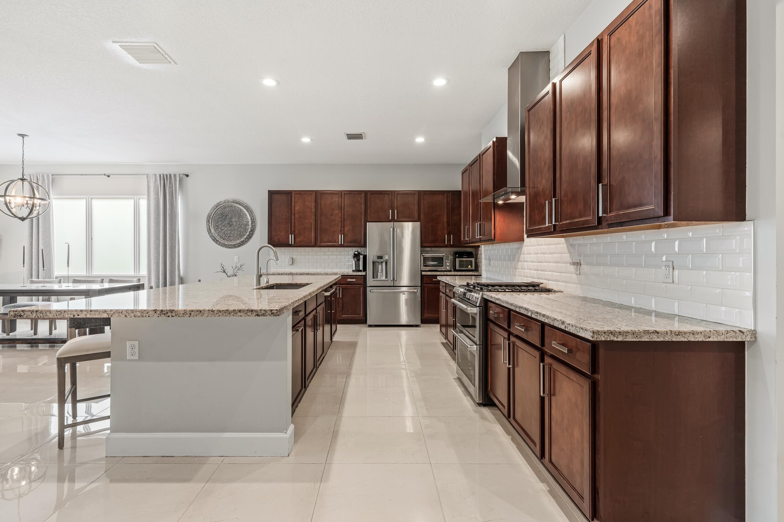 5095 Beland Drive, Lake Worth, FL 33467 — photo 8 of 62