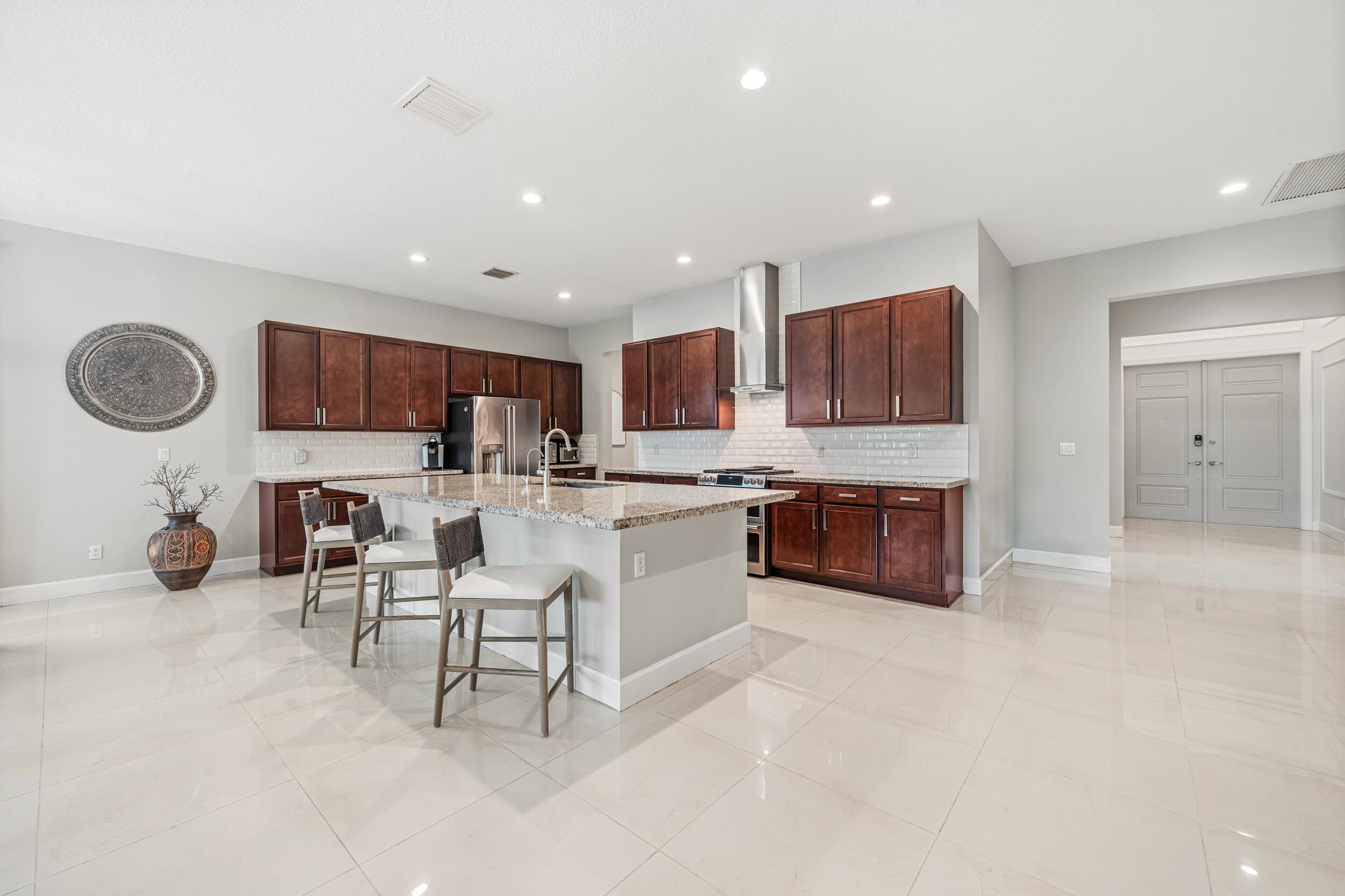 5095 Beland Drive, Lake Worth, FL 33467 — photo 12 of 62