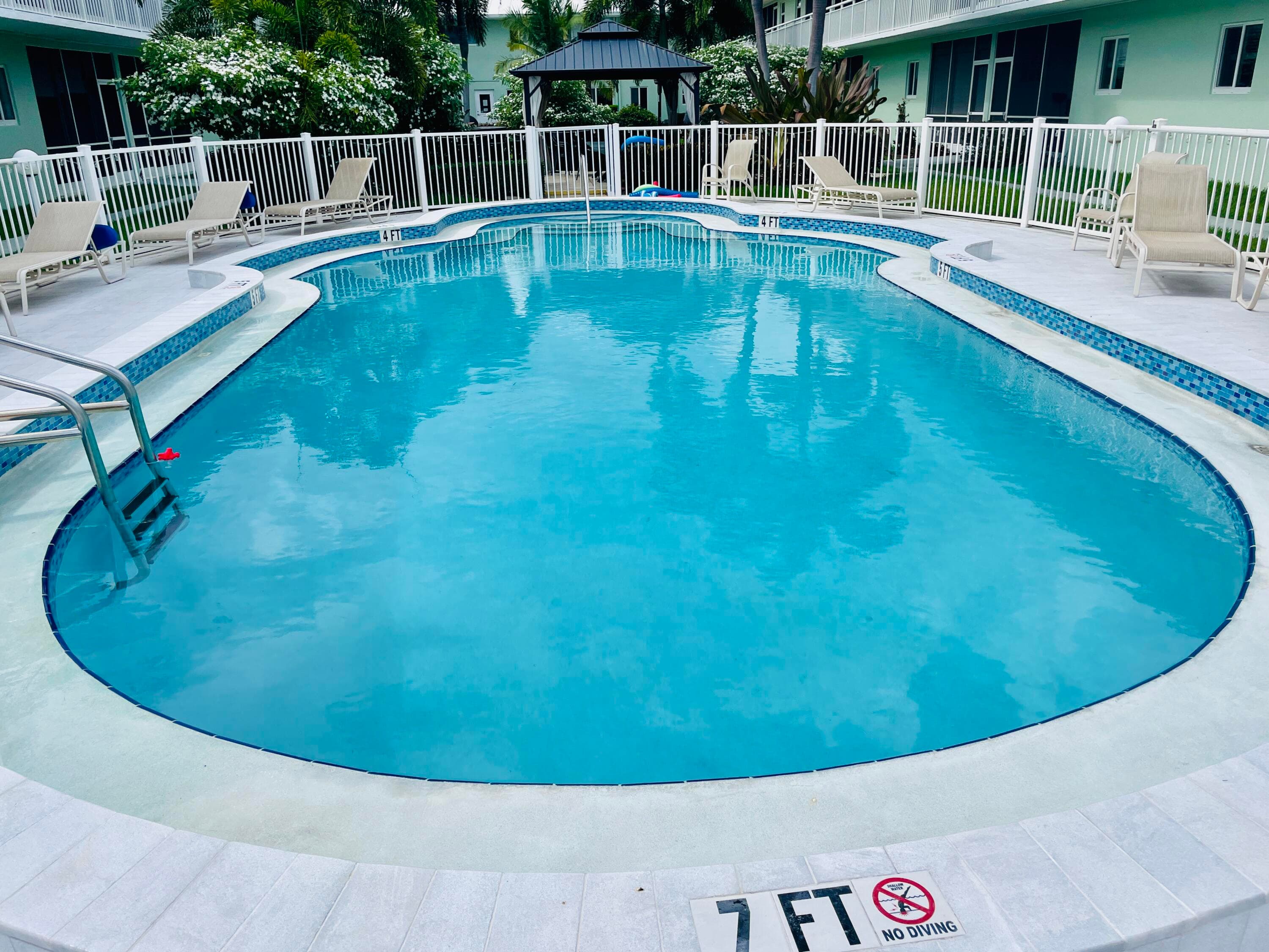 2100 NE 38th Street 142, Lighthouse Point, FL 33064 — photo 35 of 42