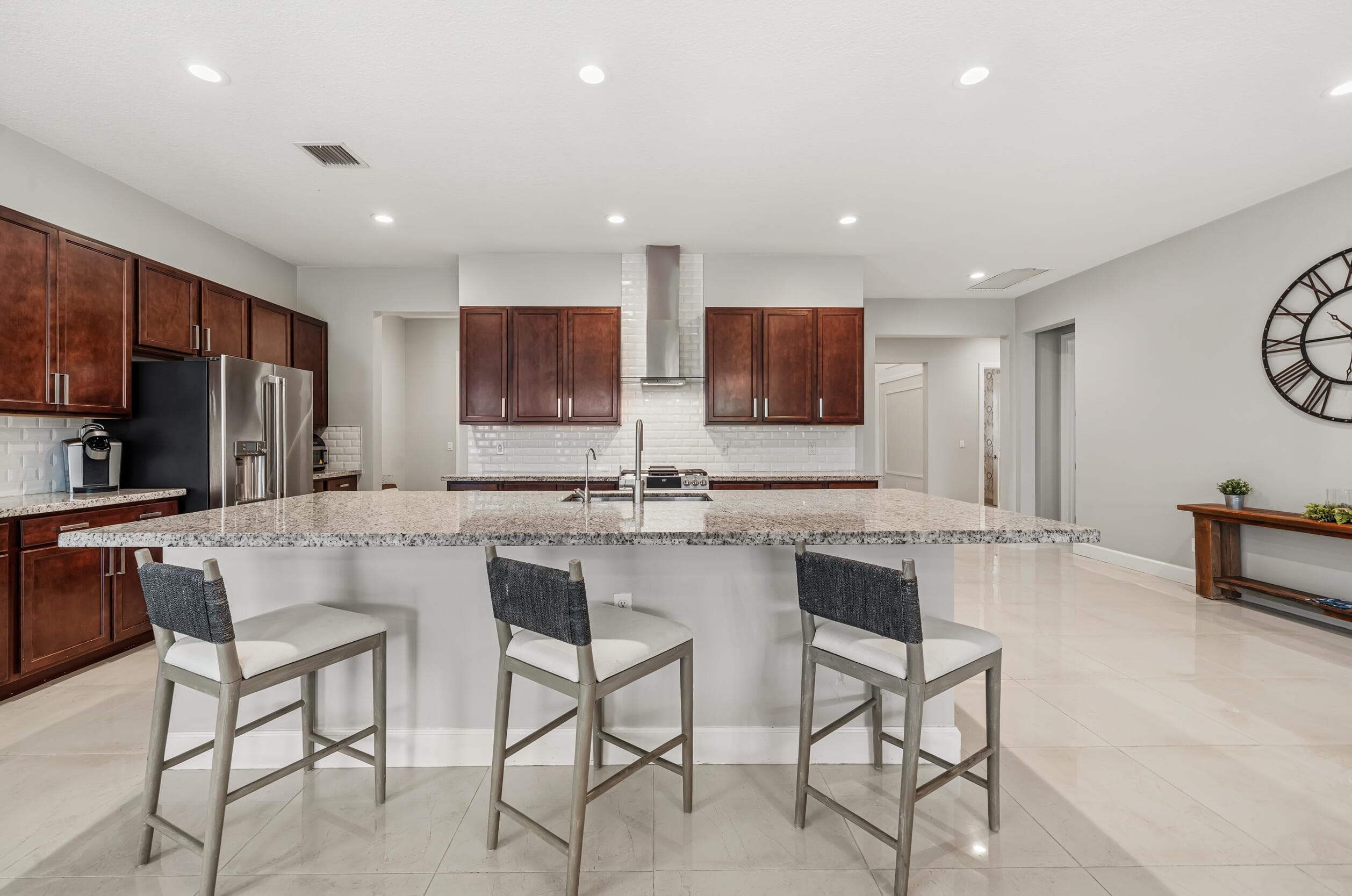 5095 Beland Drive, Lake Worth, FL 33467 — photo 13 of 62