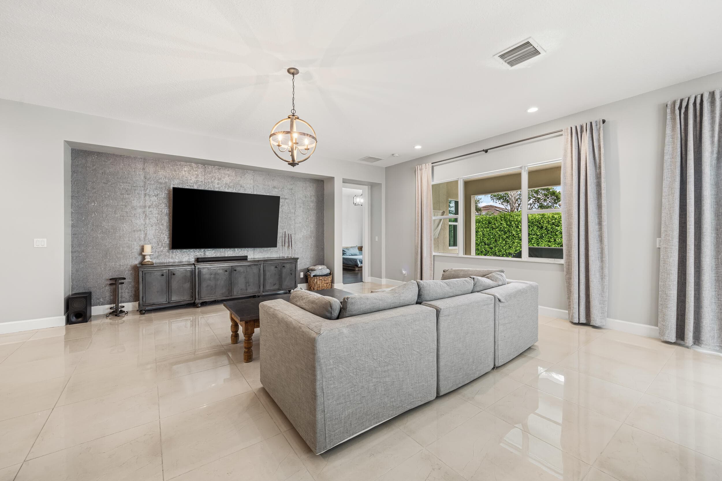 5095 Beland Drive, Lake Worth, FL 33467 — photo 17 of 62