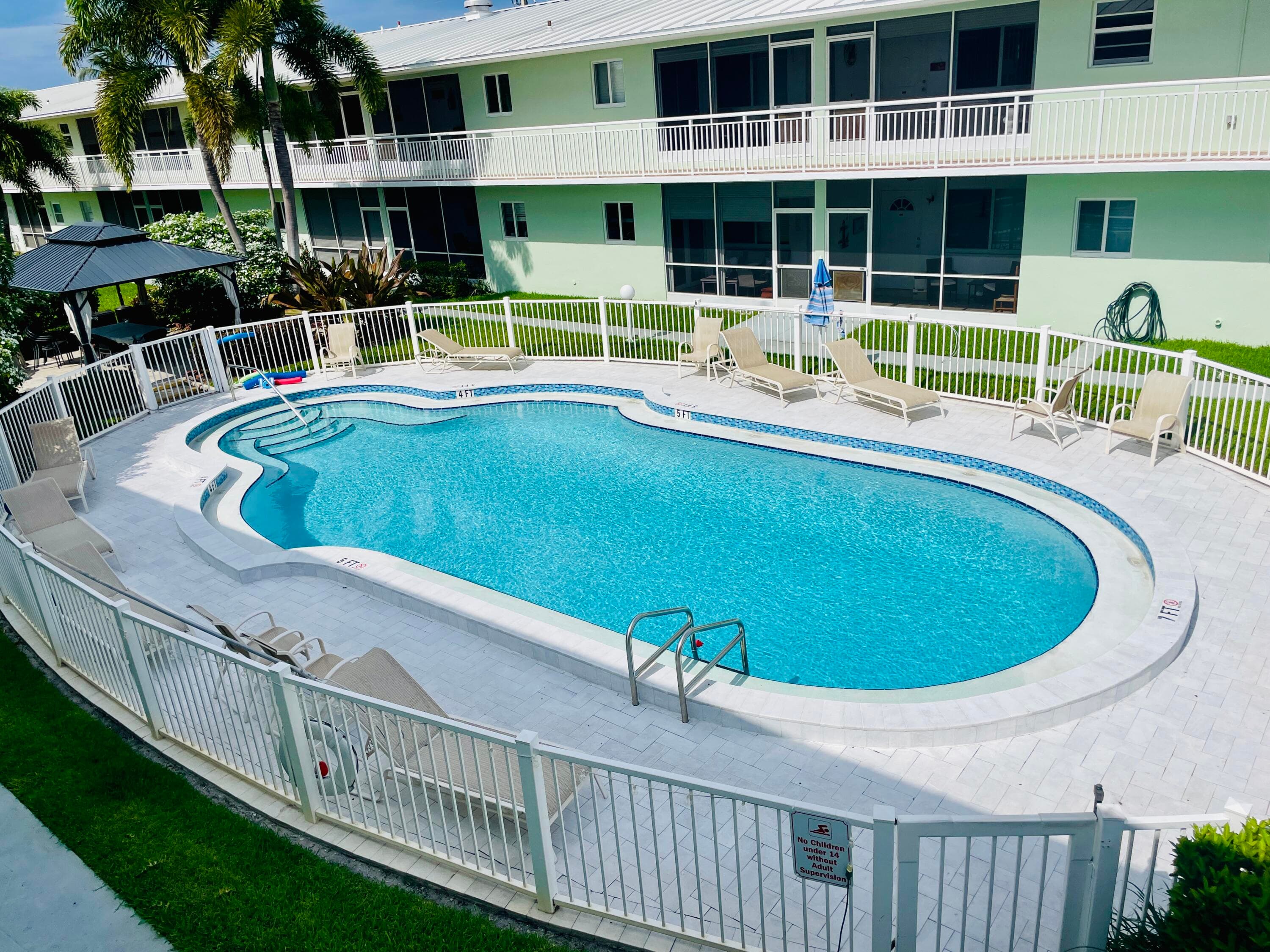 2100 NE 38th Street 142, Lighthouse Point, FL 33064 — photo 36 of 42
