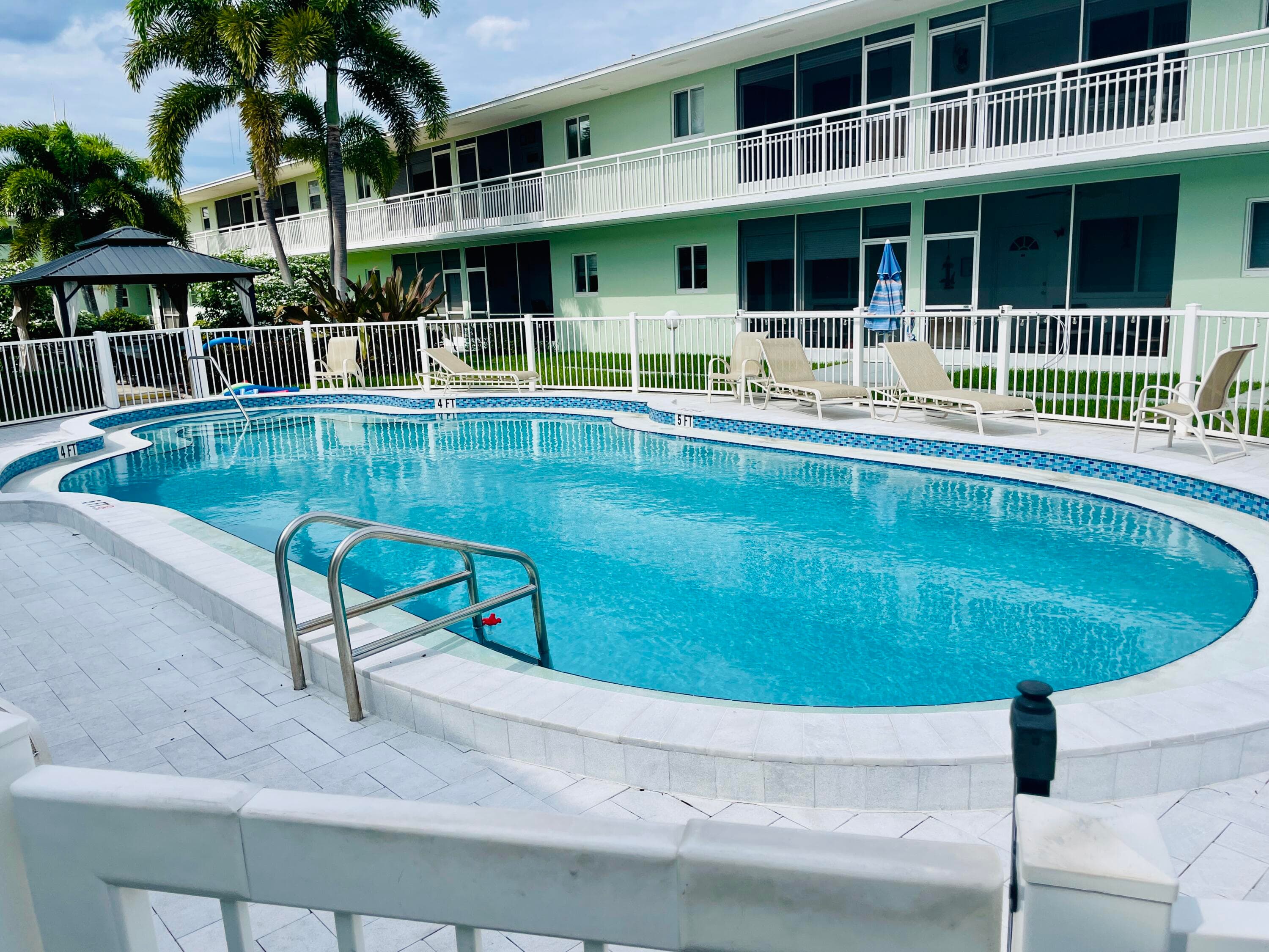 2100 NE 38th Street 142, Lighthouse Point, FL 33064 — photo 37 of 42