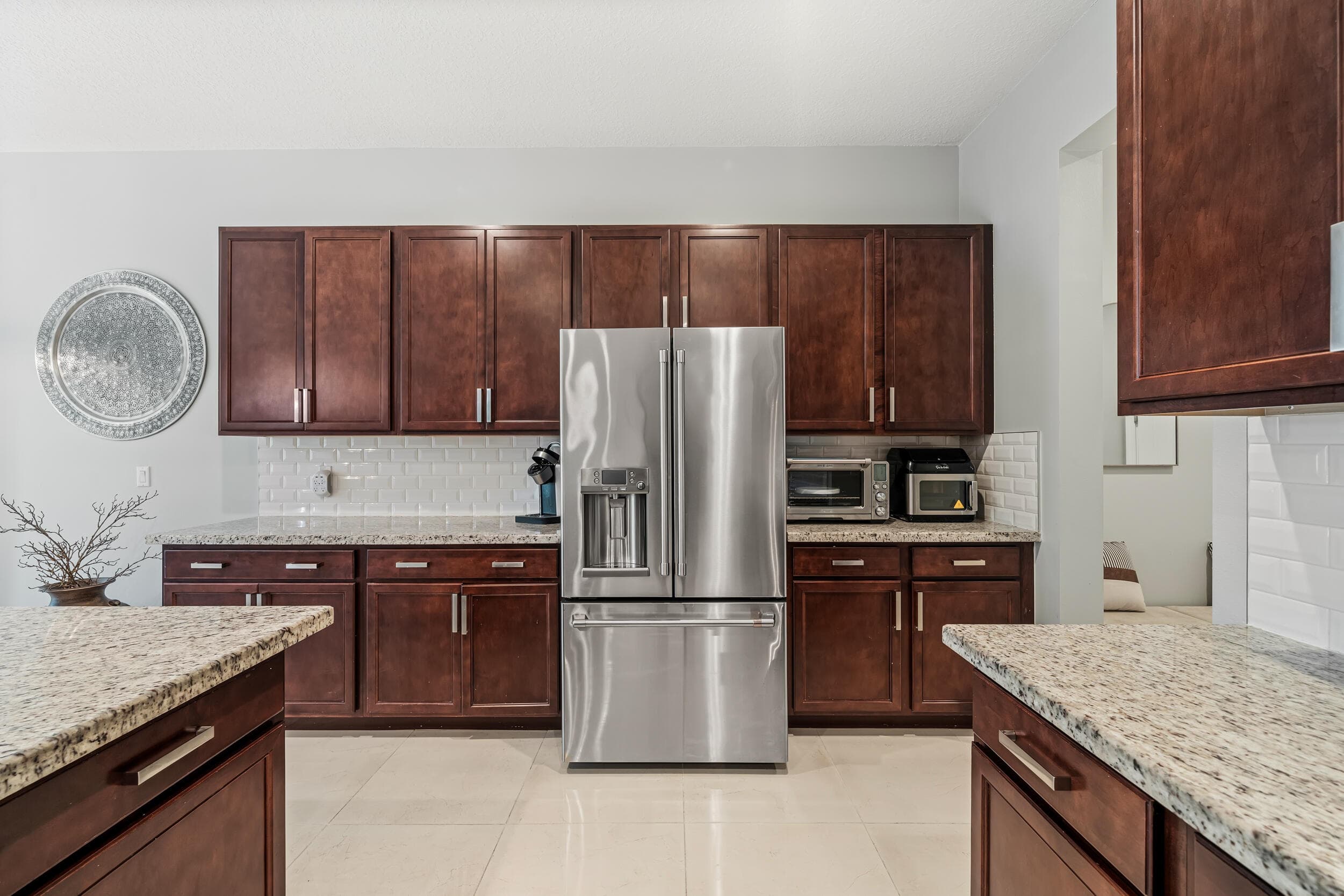 5095 Beland Drive, Lake Worth, FL 33467 — photo 10 of 62