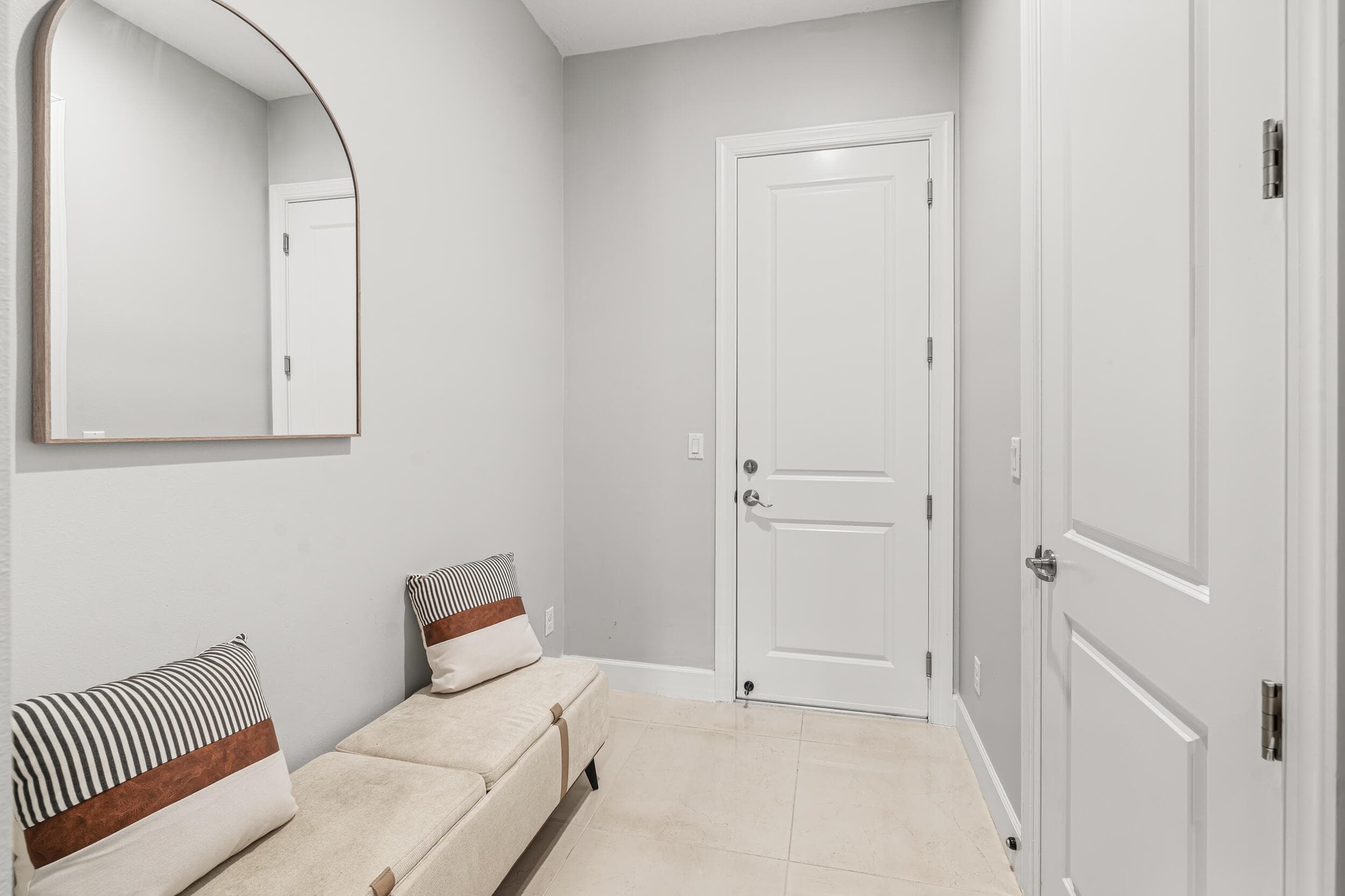 5095 Beland Drive, Lake Worth, FL 33467 — photo 14 of 62