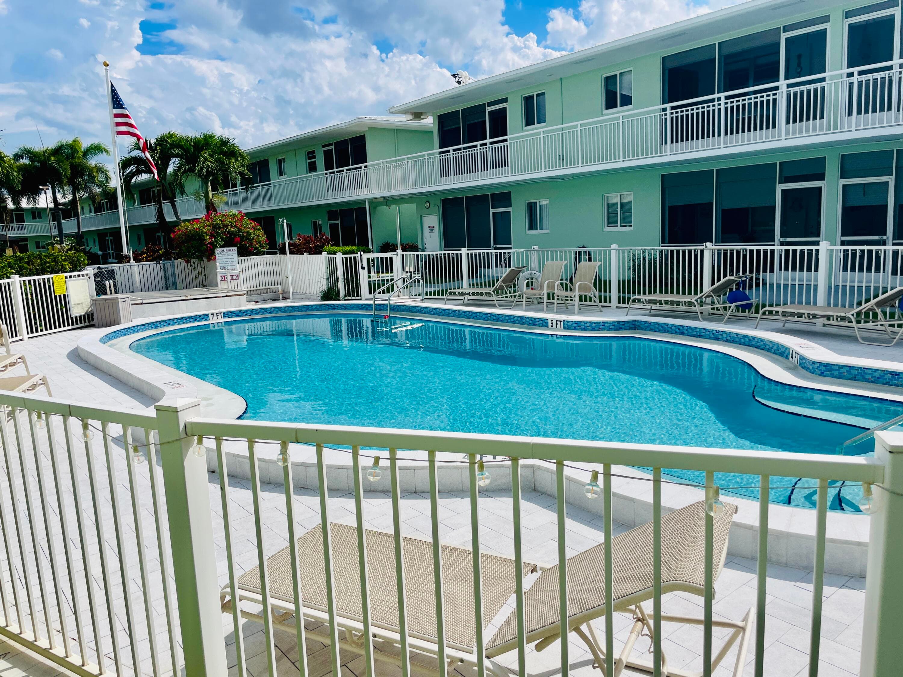 2100 NE 38th Street 142, Lighthouse Point, FL 33064 — photo 39 of 42