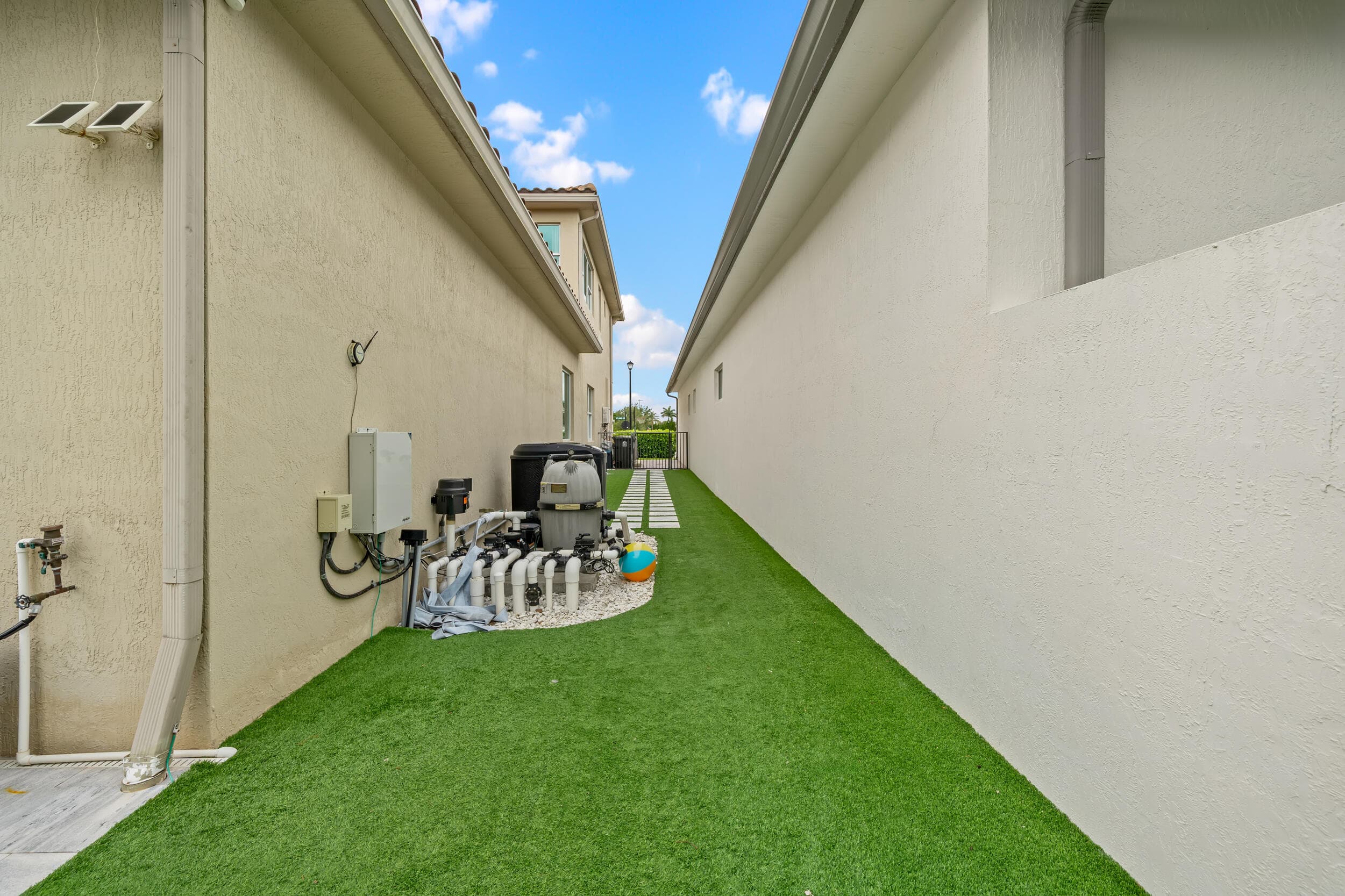 5095 Beland Drive, Lake Worth, FL 33467 — photo 50 of 62