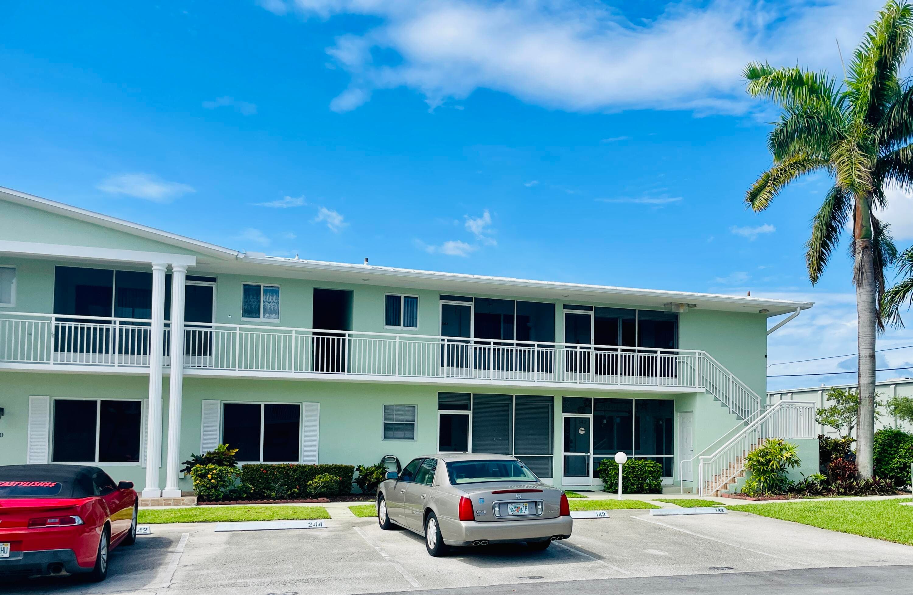 2100 NE 38th Street 142, Lighthouse Point, FL 33064 — photo 3 of 42