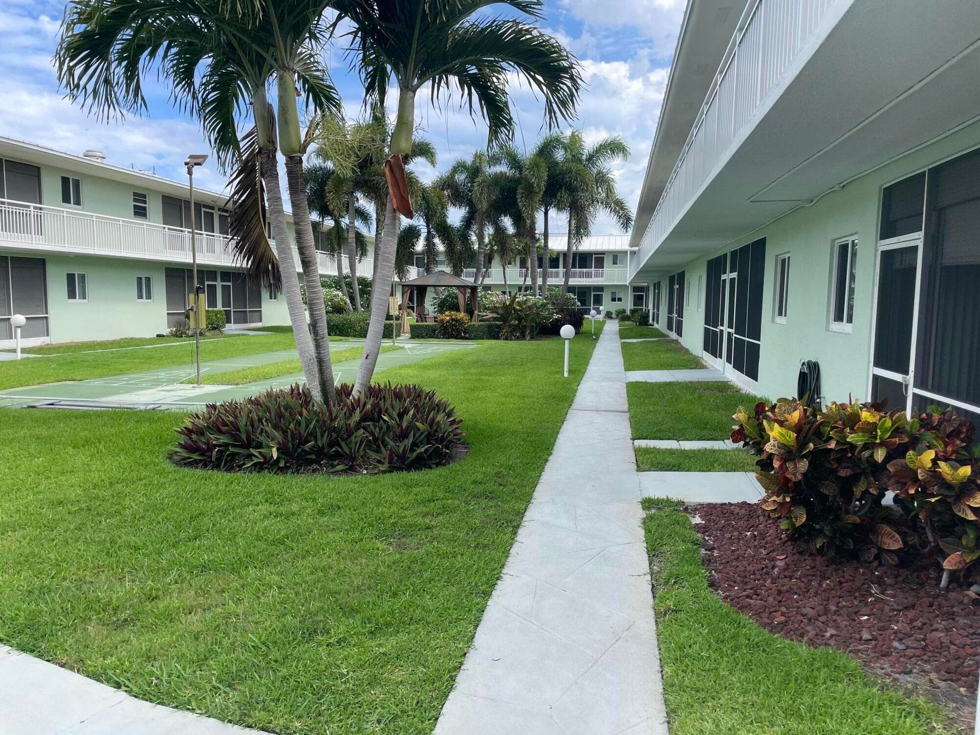 2100 NE 38th Street 142, Lighthouse Point, FL 33064 — photo 31 of 42