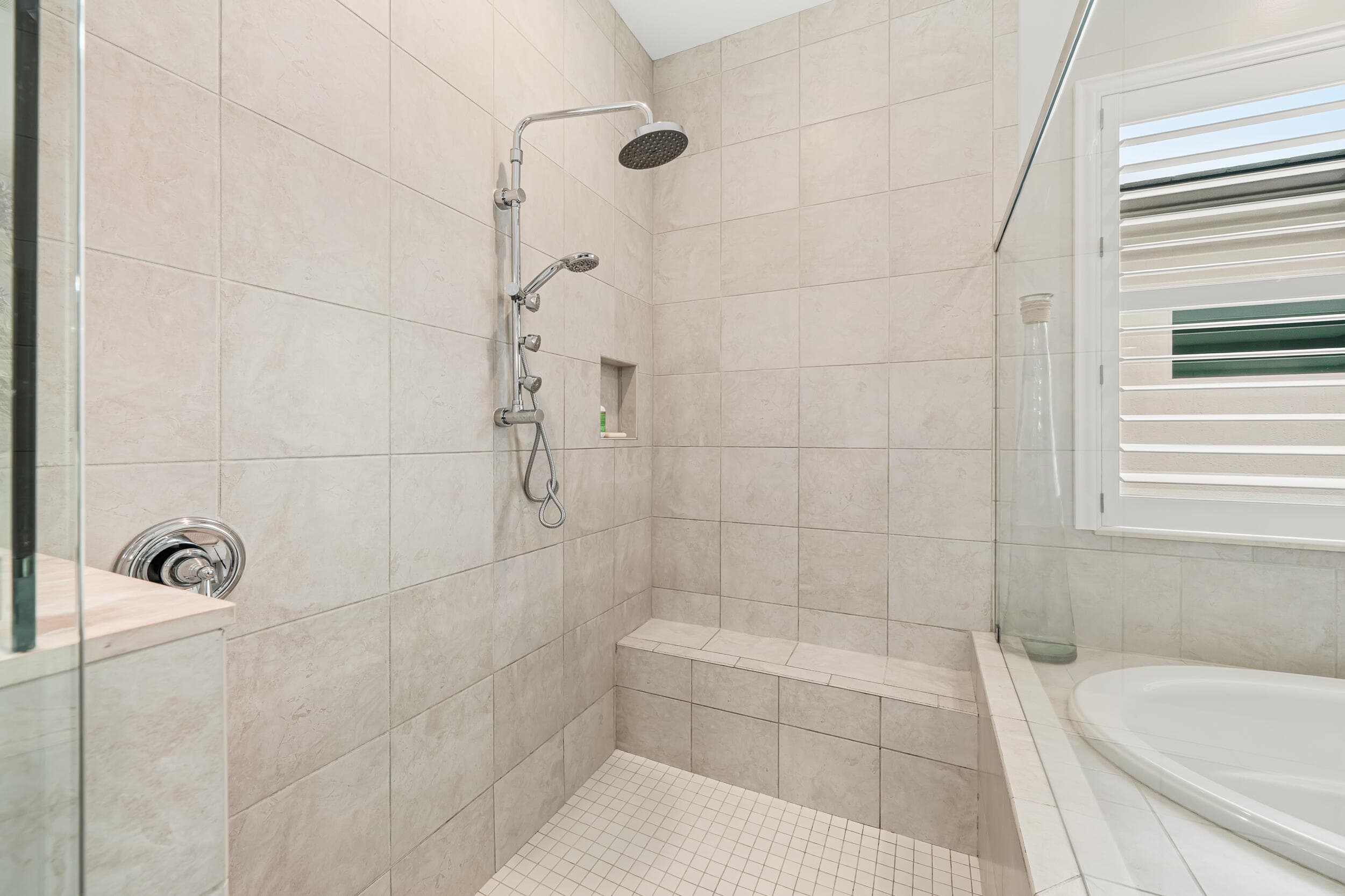 5095 Beland Drive, Lake Worth, FL 33467 — photo 26 of 62
