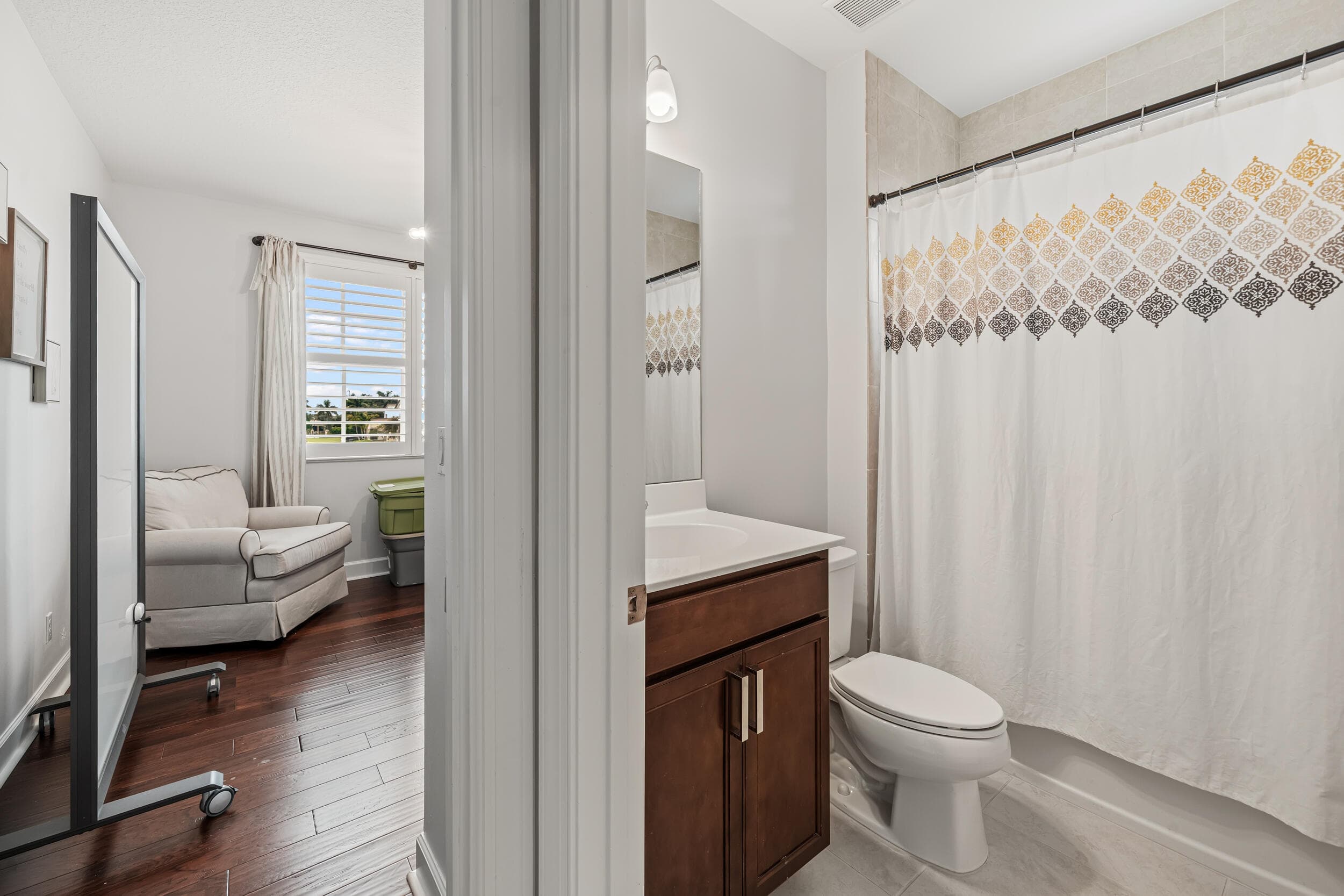 5095 Beland Drive, Lake Worth, FL 33467 — photo 29 of 62