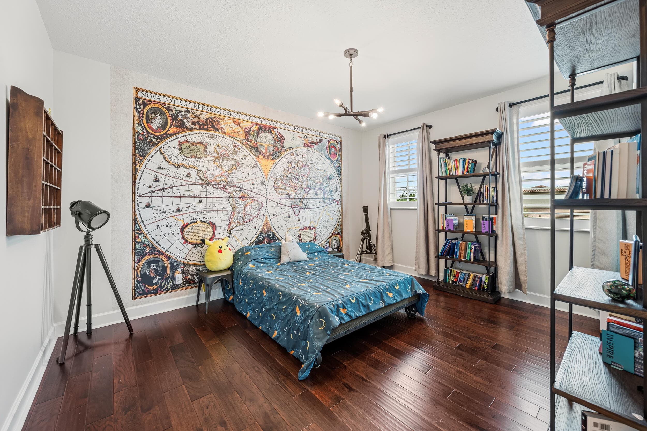 5095 Beland Drive, Lake Worth, FL 33467 — photo 36 of 62