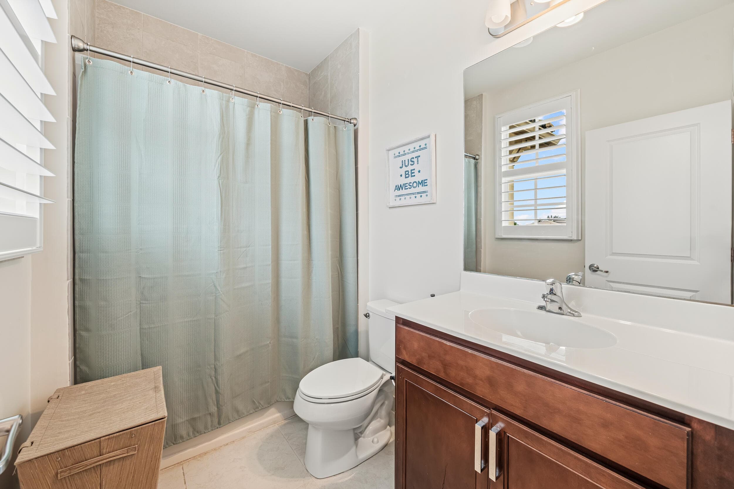 5095 Beland Drive, Lake Worth, FL 33467 — photo 37 of 62