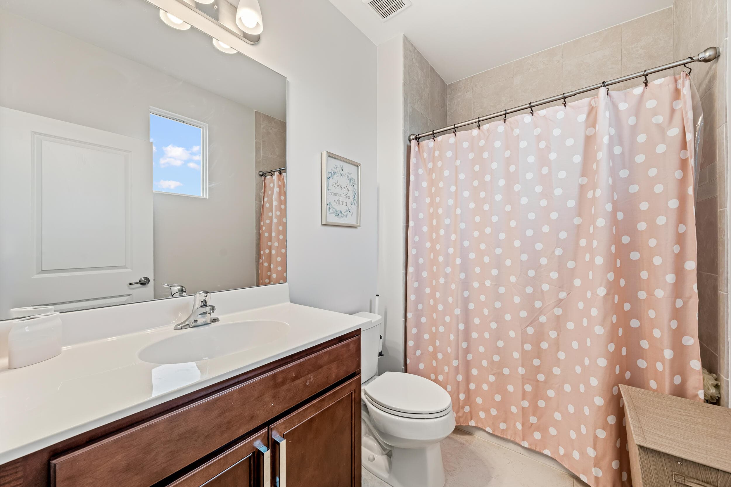5095 Beland Drive, Lake Worth, FL 33467 — photo 41 of 62