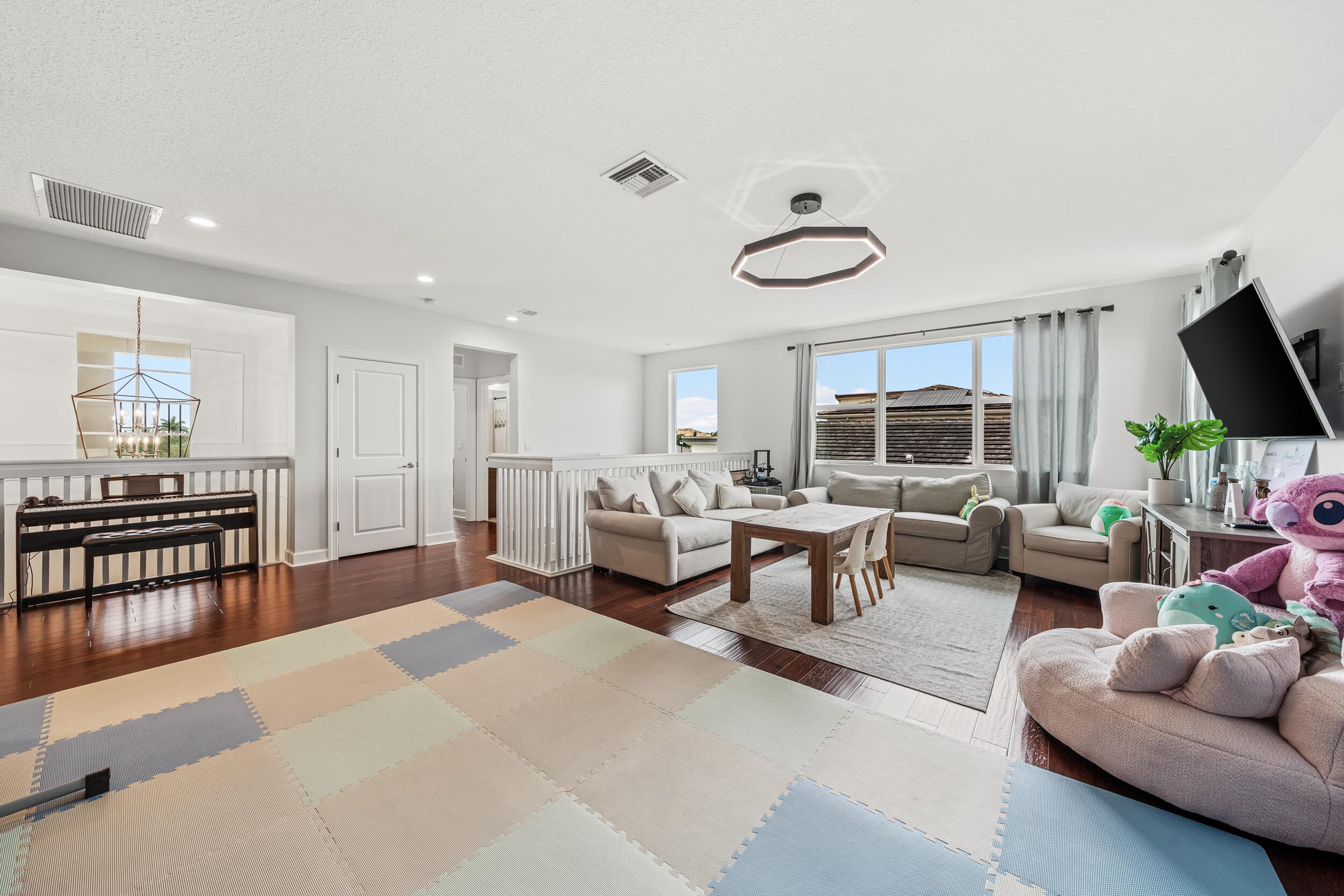 5095 Beland Drive, Lake Worth, FL 33467 — photo 34 of 62