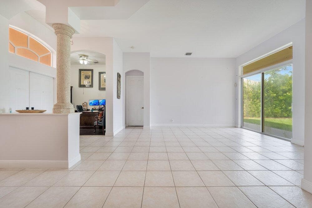 5005 NW 57th Terrace, Coral Springs, FL 33067 — photo 4 of 34