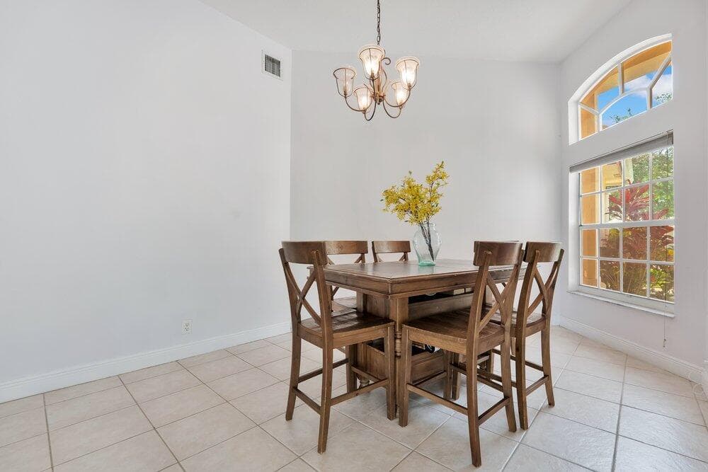 5005 NW 57th Terrace, Coral Springs, FL 33067 — photo 7 of 34