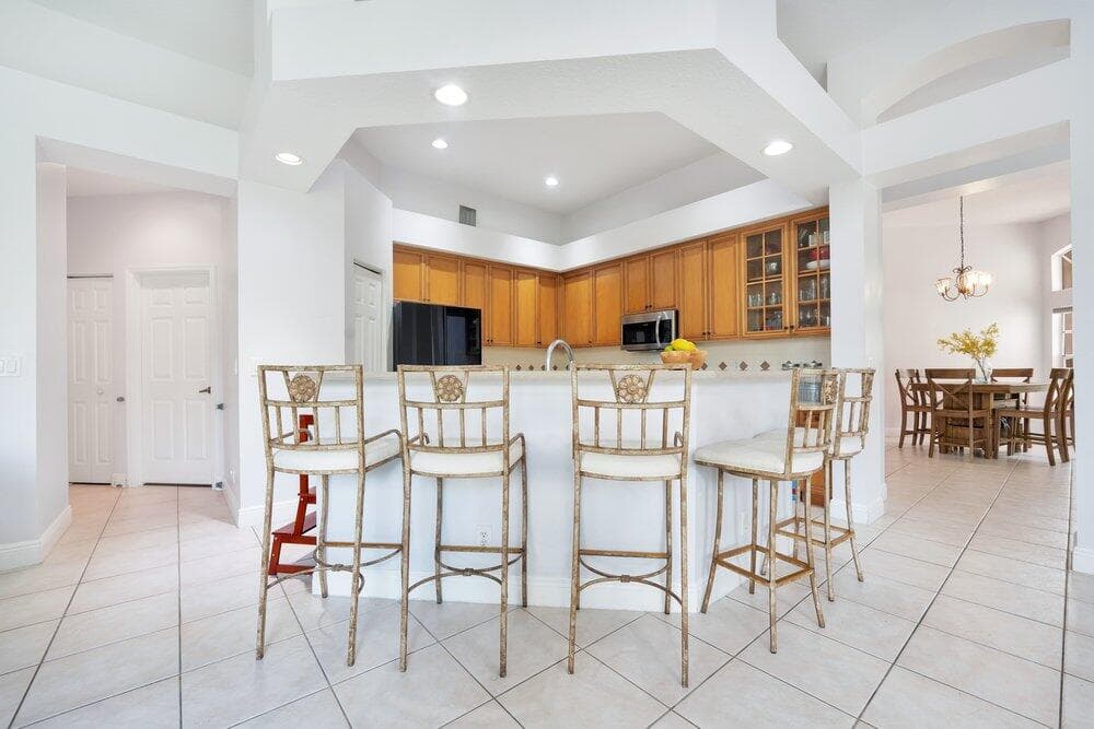 5005 NW 57th Terrace, Coral Springs, FL 33067 — photo 8 of 34