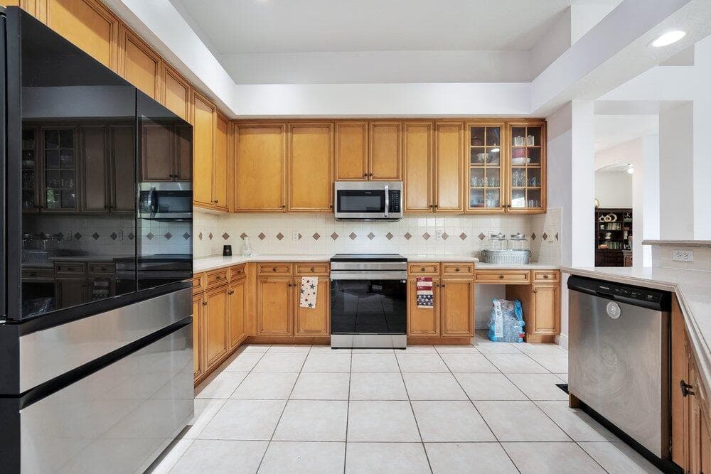 5005 NW 57th Terrace, Coral Springs, FL 33067 — photo 9 of 34
