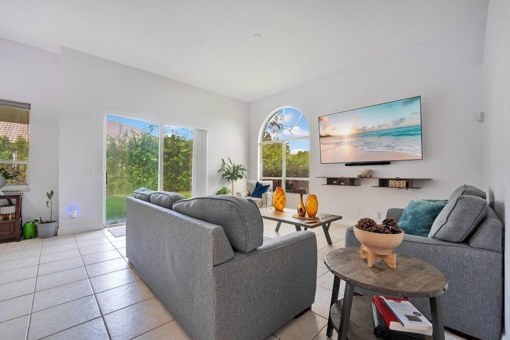 5005 NW 57th Terrace, Coral Springs, FL 33067 — photo 10 of 34