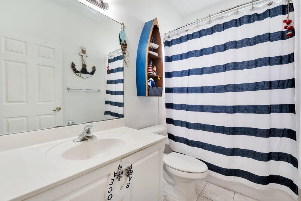 5005 NW 57th Terrace, Coral Springs, FL 33067 — photo 22 of 34