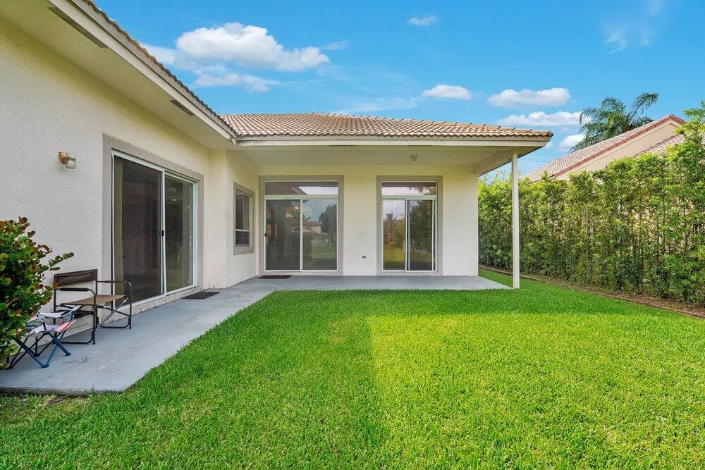 5005 NW 57th Terrace, Coral Springs, FL 33067 — photo 24 of 34