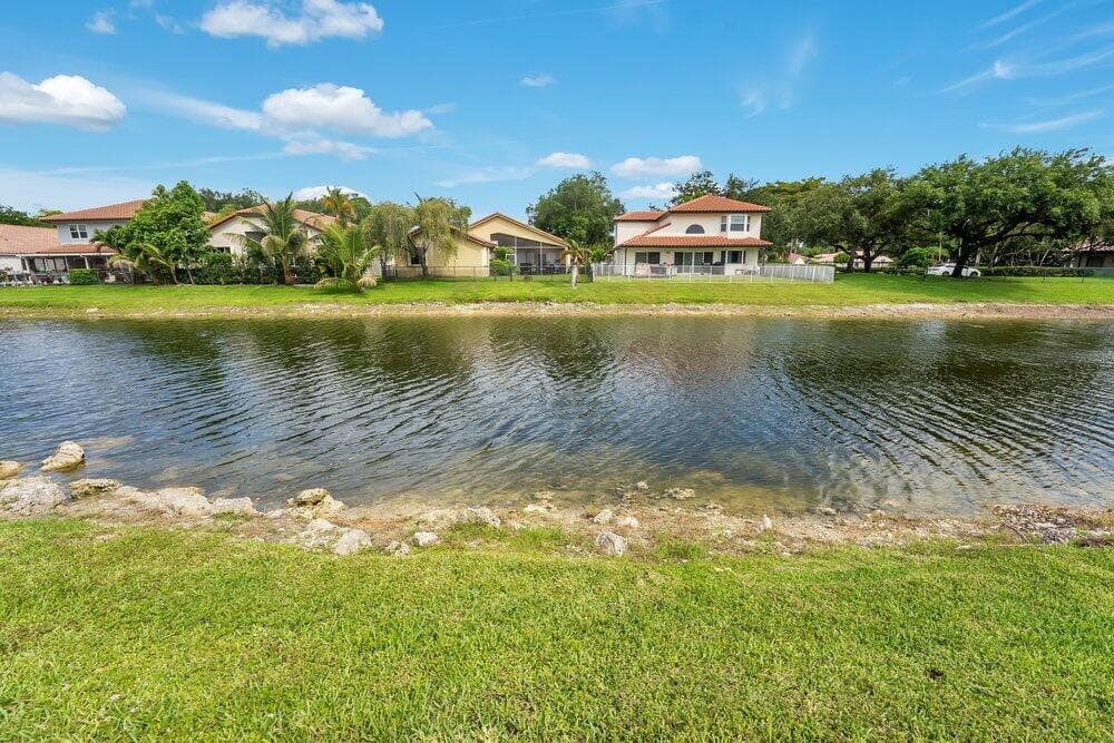 5005 NW 57th Terrace, Coral Springs, FL 33067 — photo 28 of 34