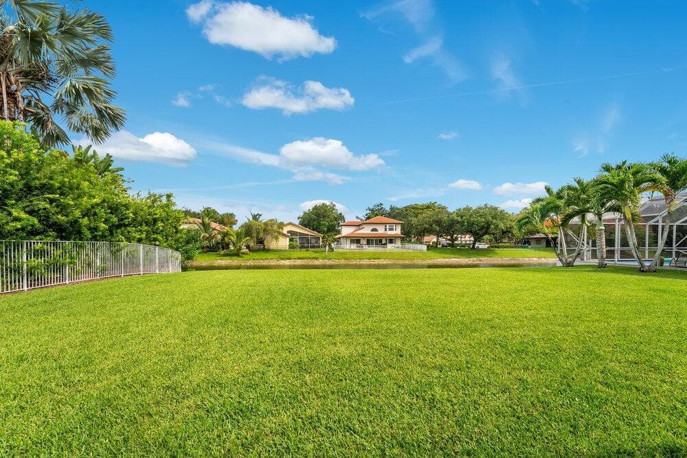 5005 NW 57th Terrace, Coral Springs, FL 33067 — photo 29 of 34
