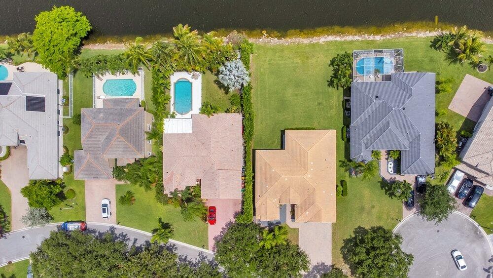 5005 NW 57th Terrace, Coral Springs, FL 33067 — photo 32 of 34