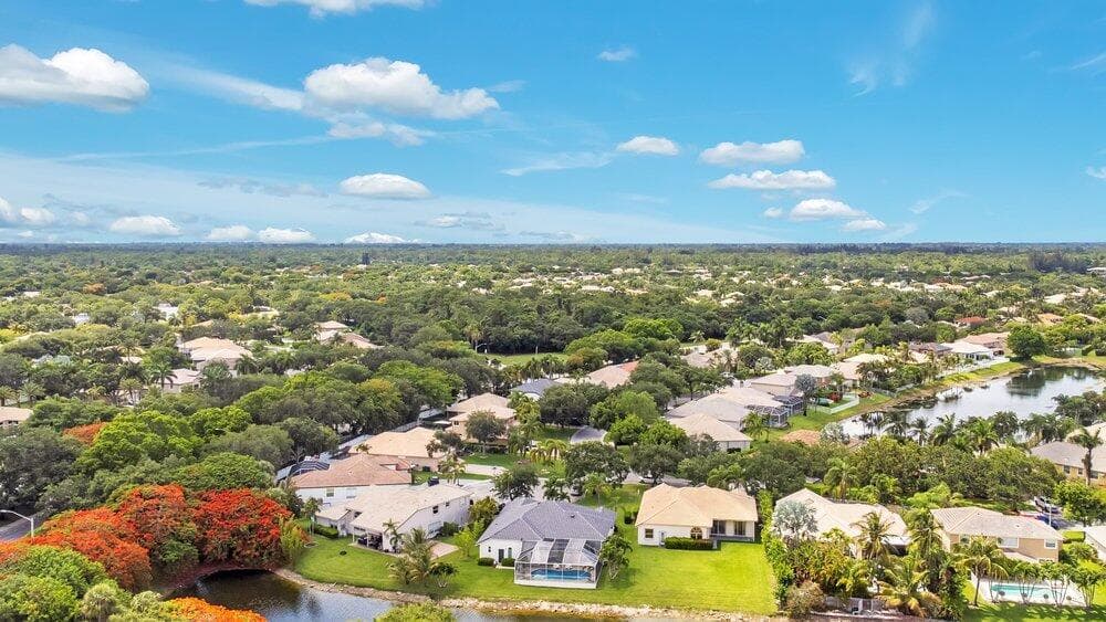 5005 NW 57th Terrace, Coral Springs, FL 33067 — photo 33 of 34