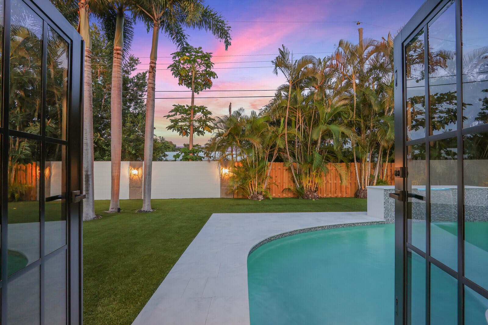 391 W Riverside Drive, Tequesta, FL 33469 — photo 3 of 52