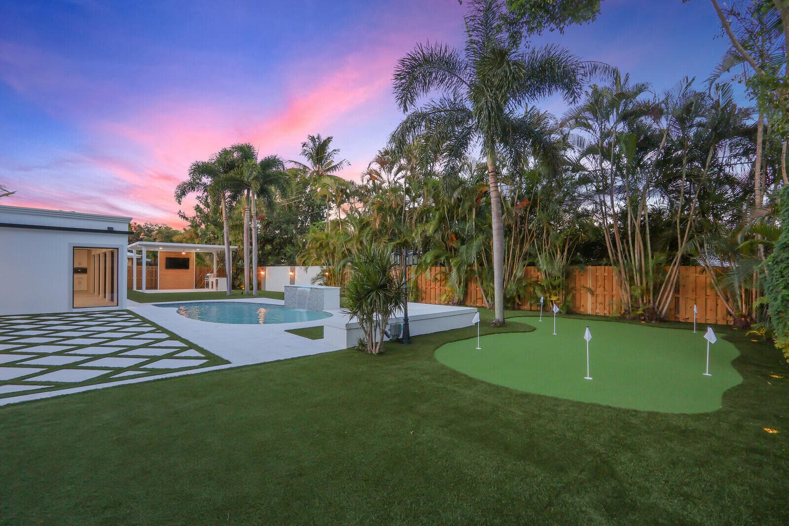 391 W Riverside Drive, Tequesta, FL 33469 — photo 5 of 52