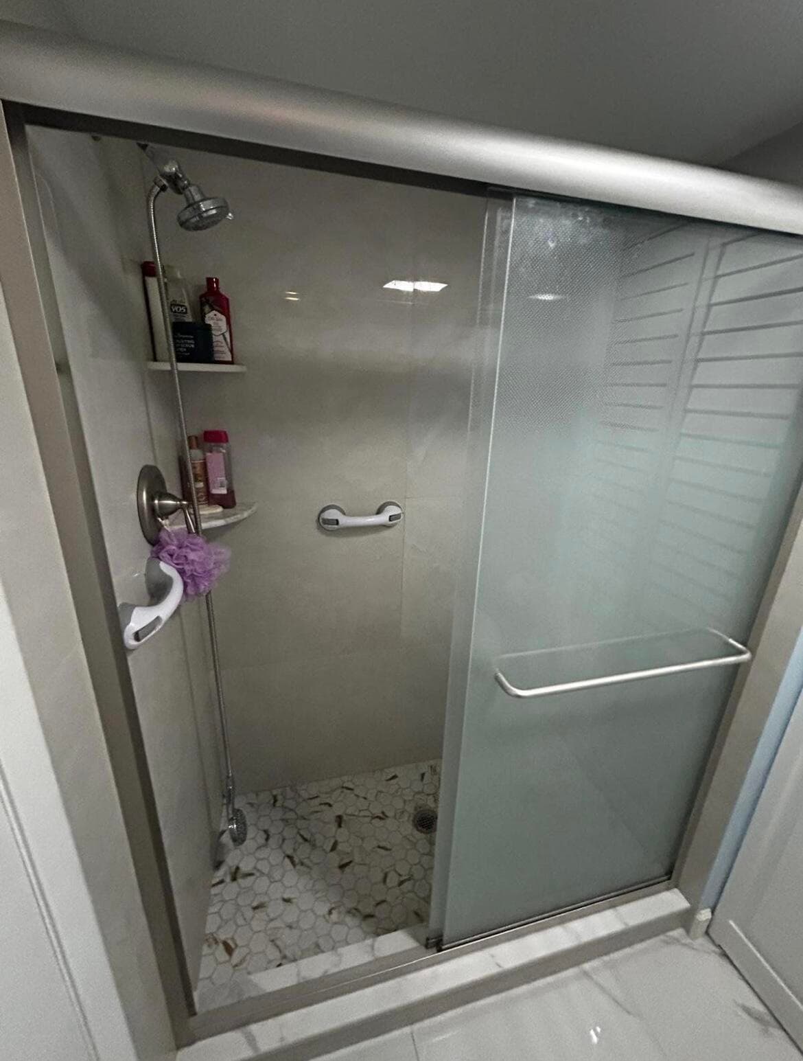 341 Lake Arbor Drive, Palm Springs, FL 33461 — photo 8 of 10