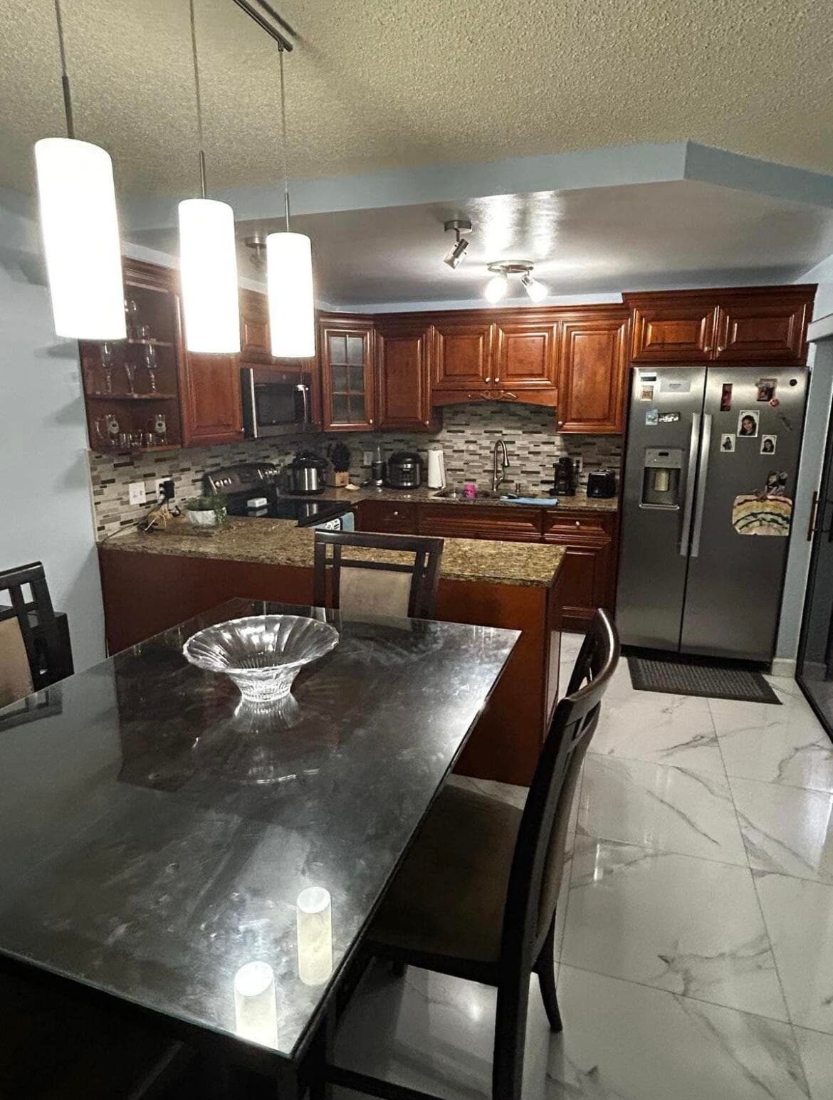 341 Lake Arbor Drive, Palm Springs, FL 33461 — photo 4 of 10